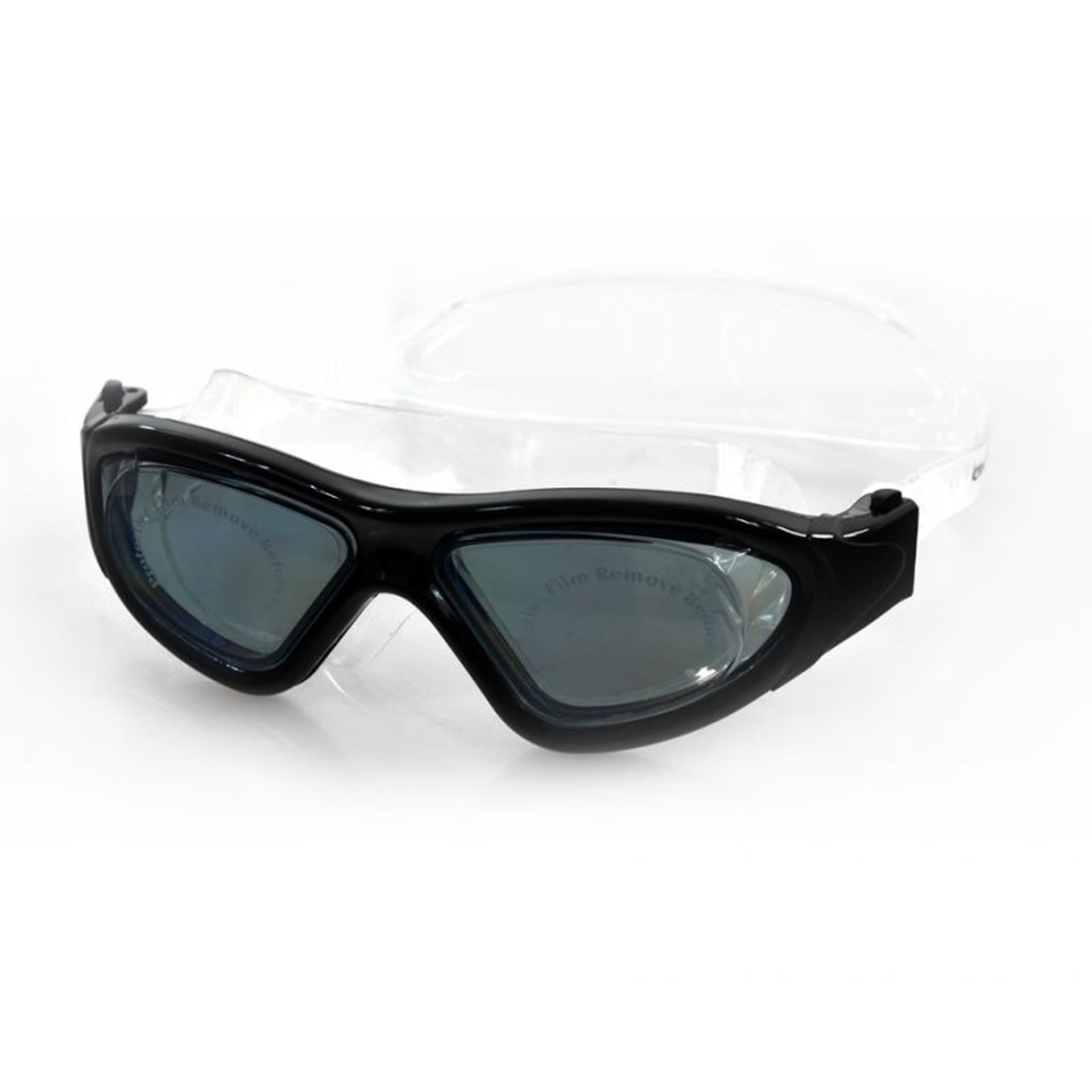 

Okulary pływackie Crowell 8120