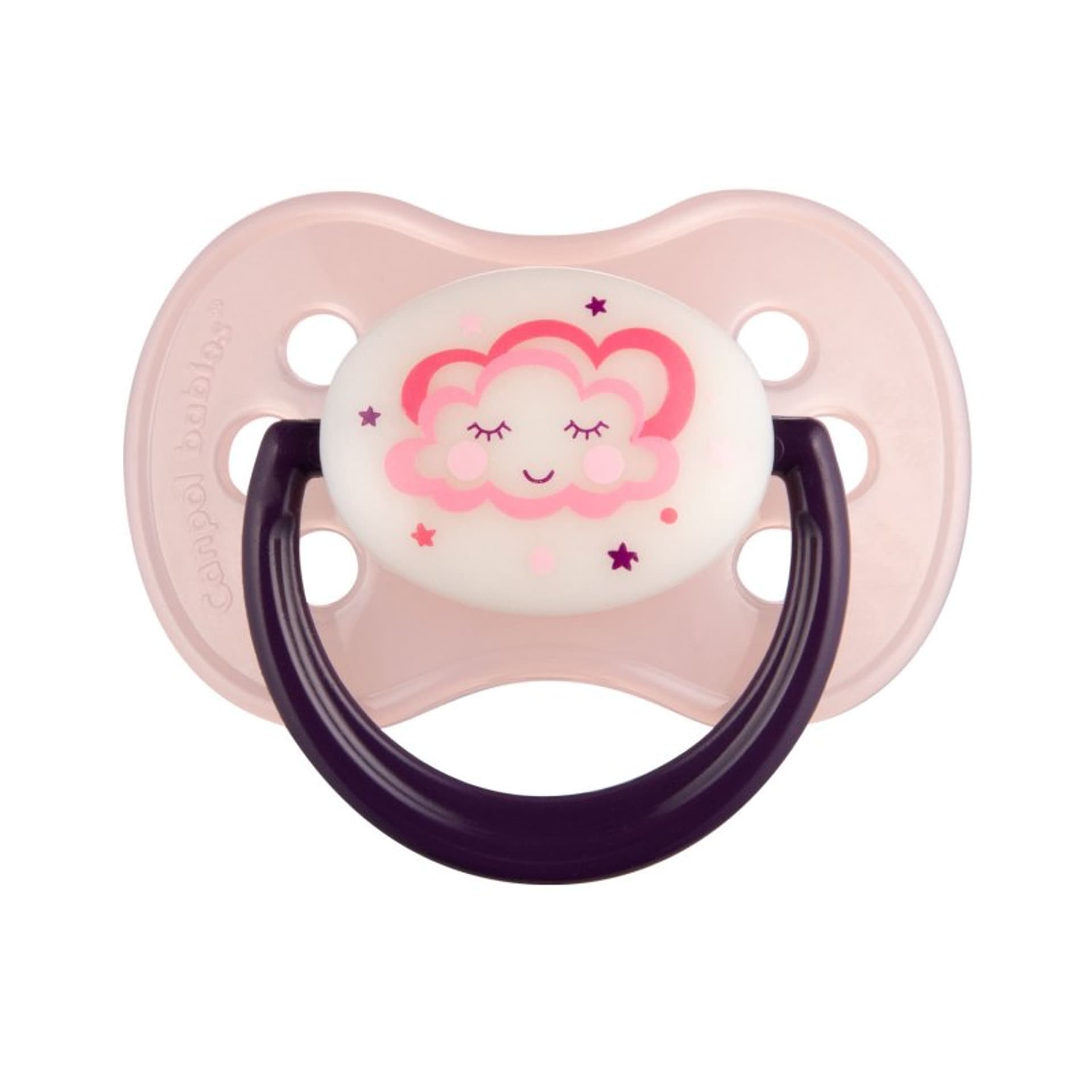 

Sm. sil.okr.6-18m night dreams