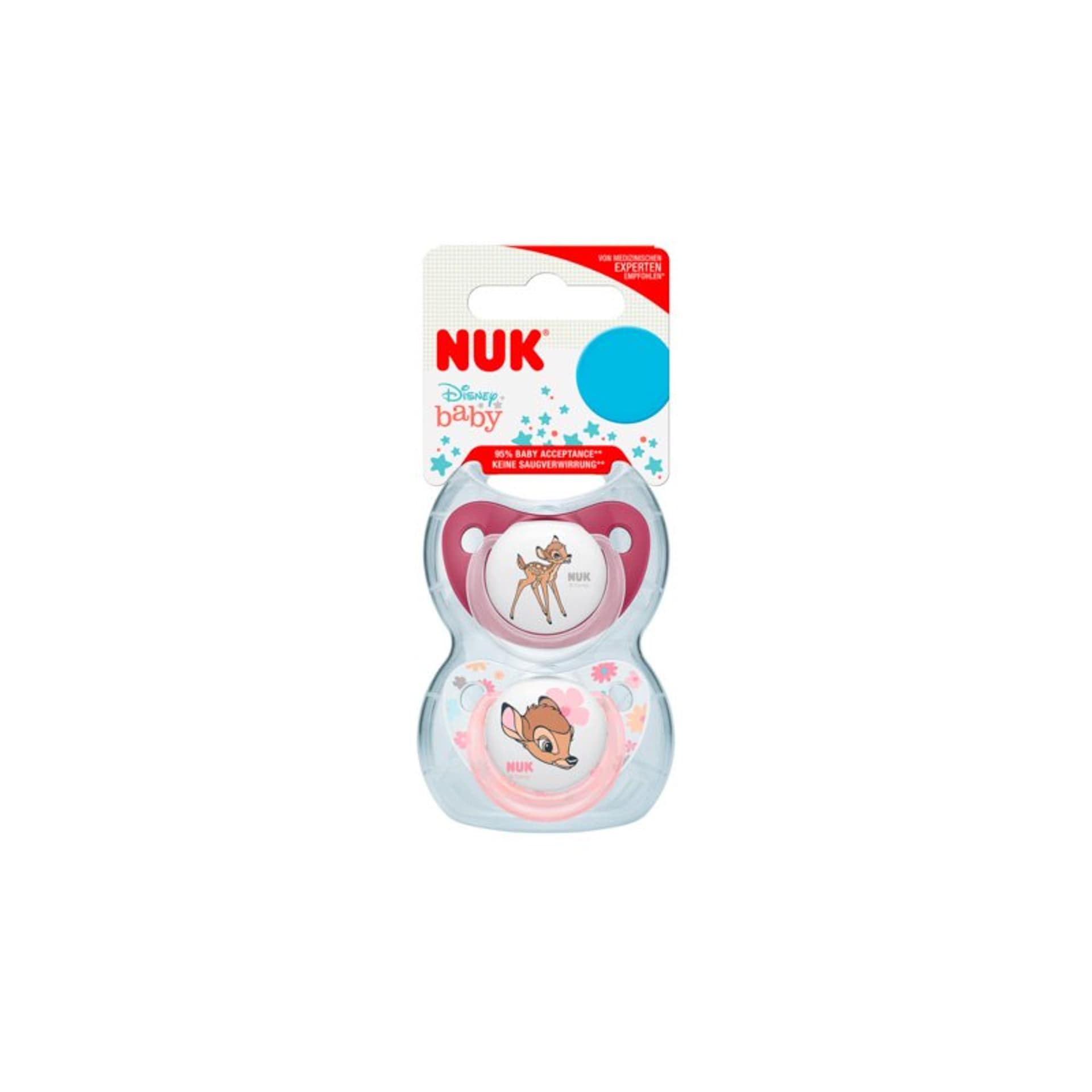 

Sm usp.sil.6-18m bambi 2sz
