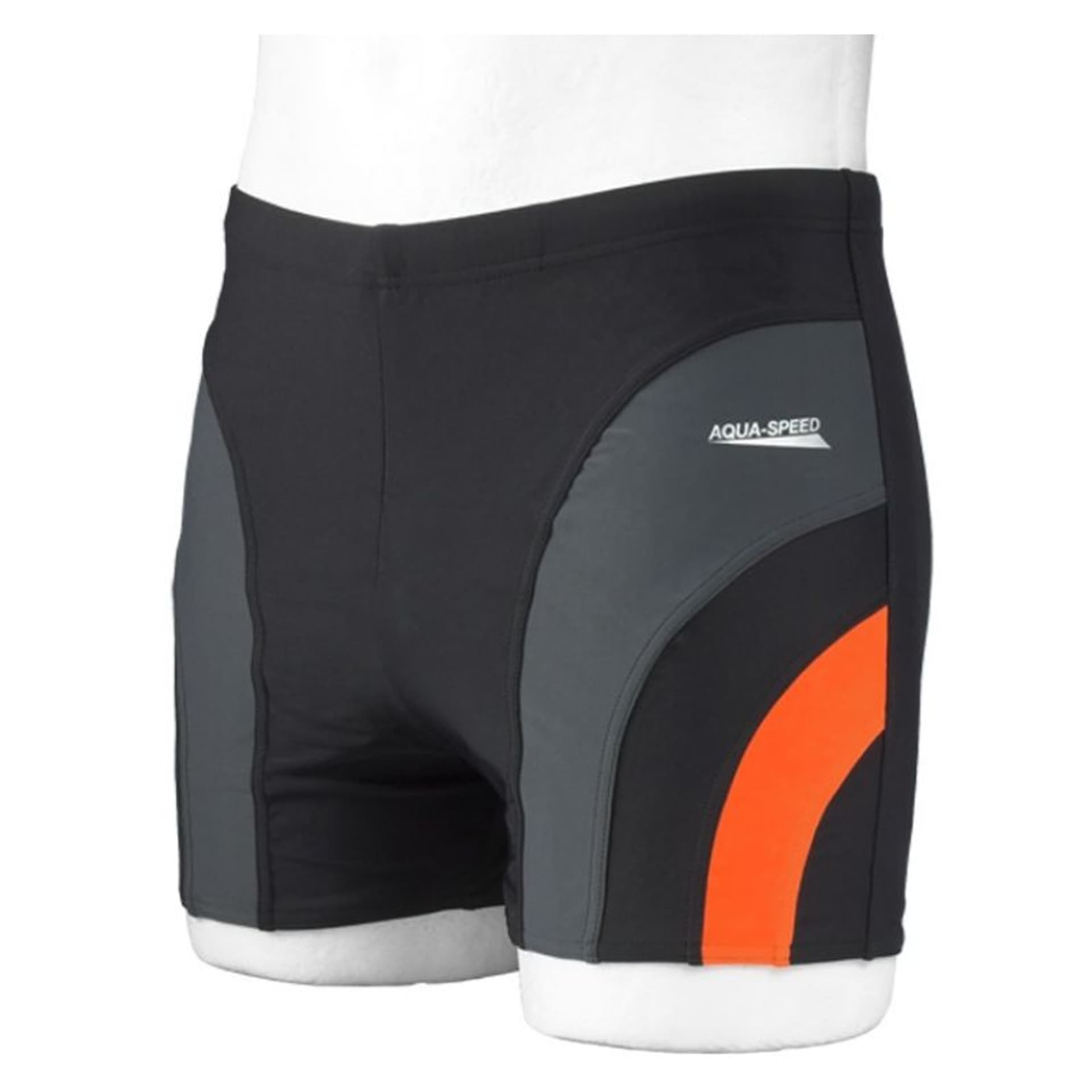 

AQUA-SPEED SASHA (rozmiar 3XL)