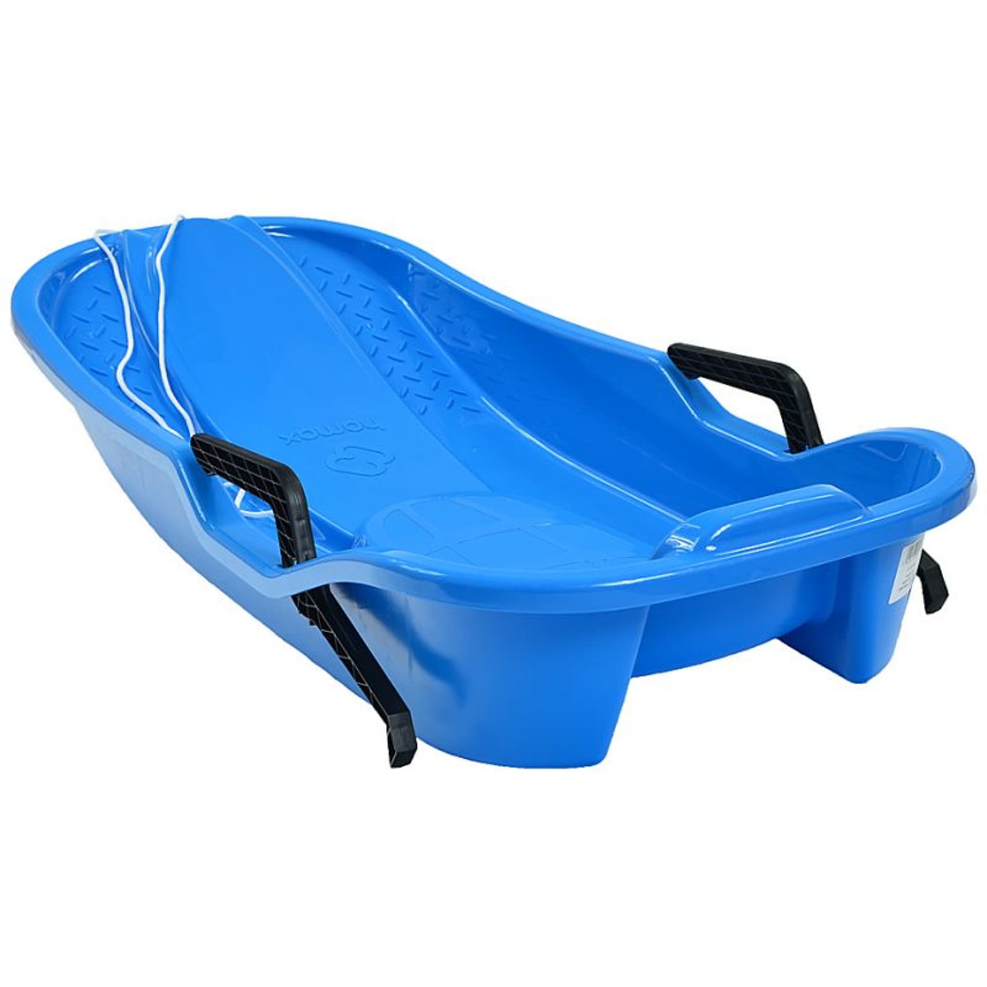 

Sanki Hamax Sno Glider (kolor Niebieski)