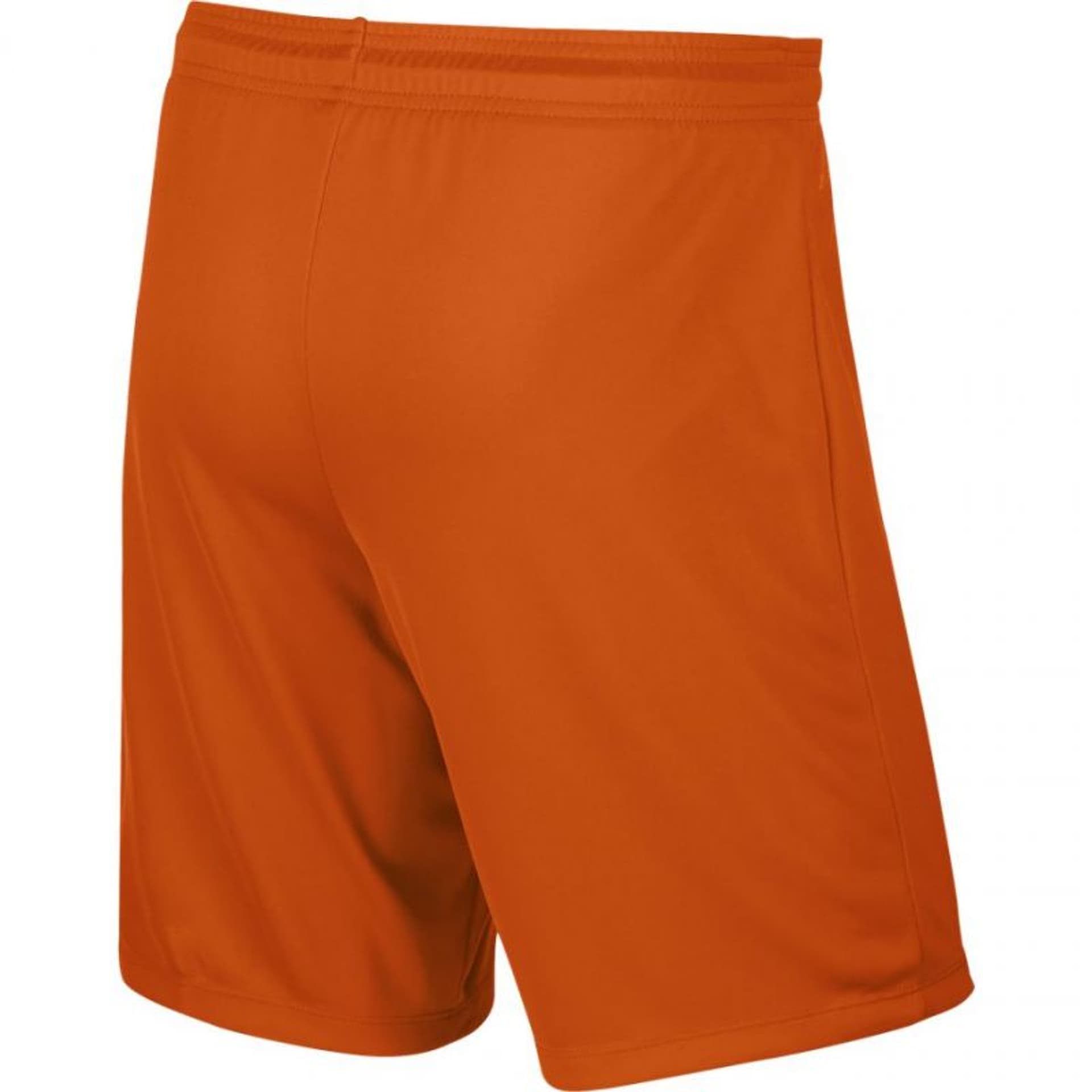 

Spodenki piłkarskie Nike PARK II M 725887 (kolor Pomarańczowy, rozmiar S, rozmiar XS. S. M. L. XL. XXL)