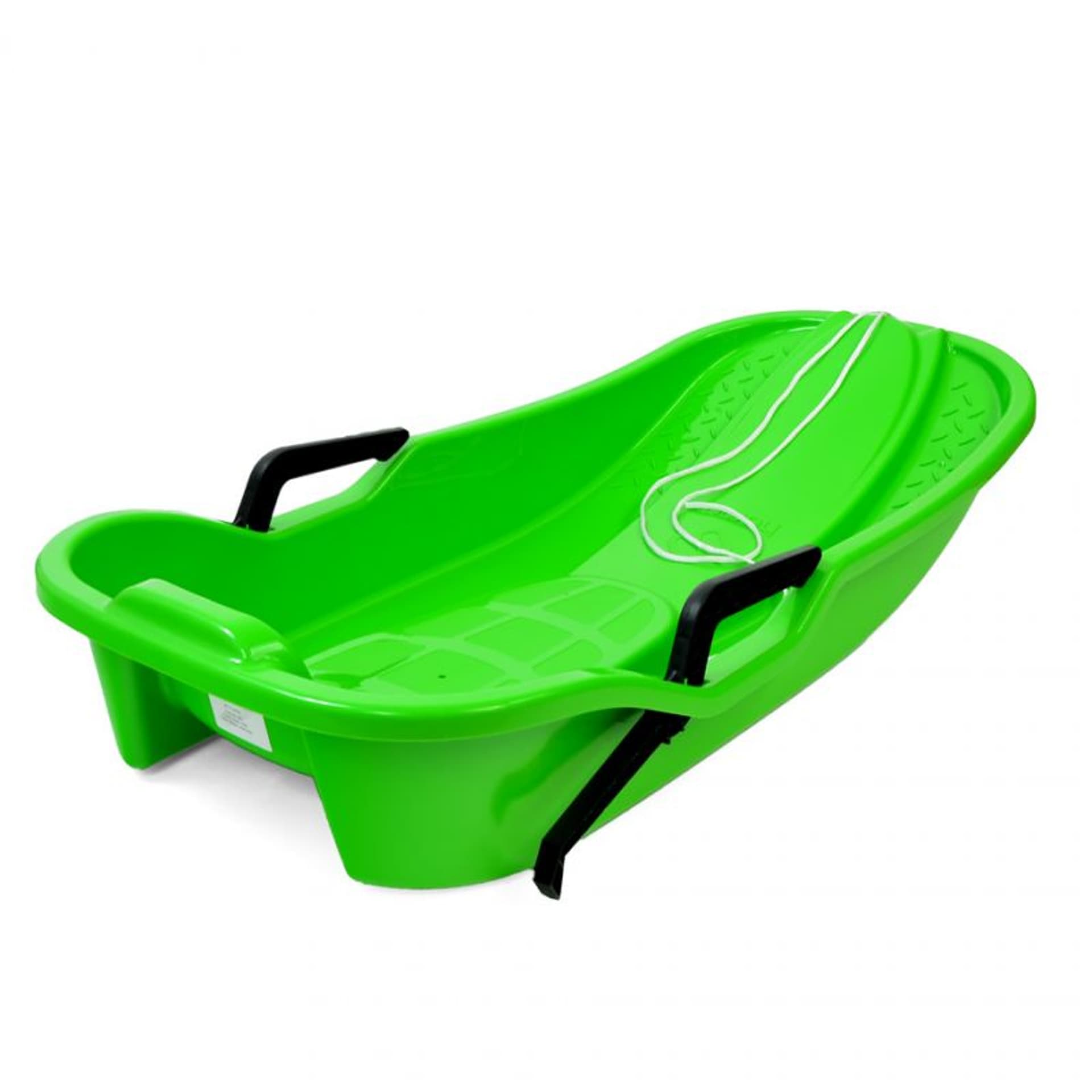 

Sanki Hamax Sno Glider (kolor Zielony)