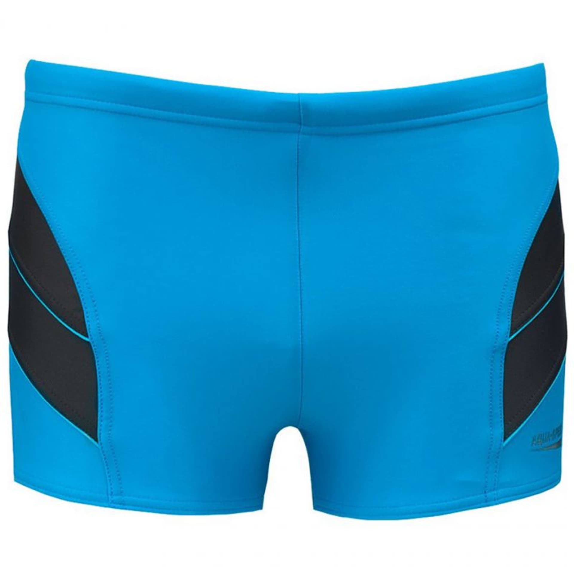

Aqua-speed Andy JR (rozmiar 140cm)
