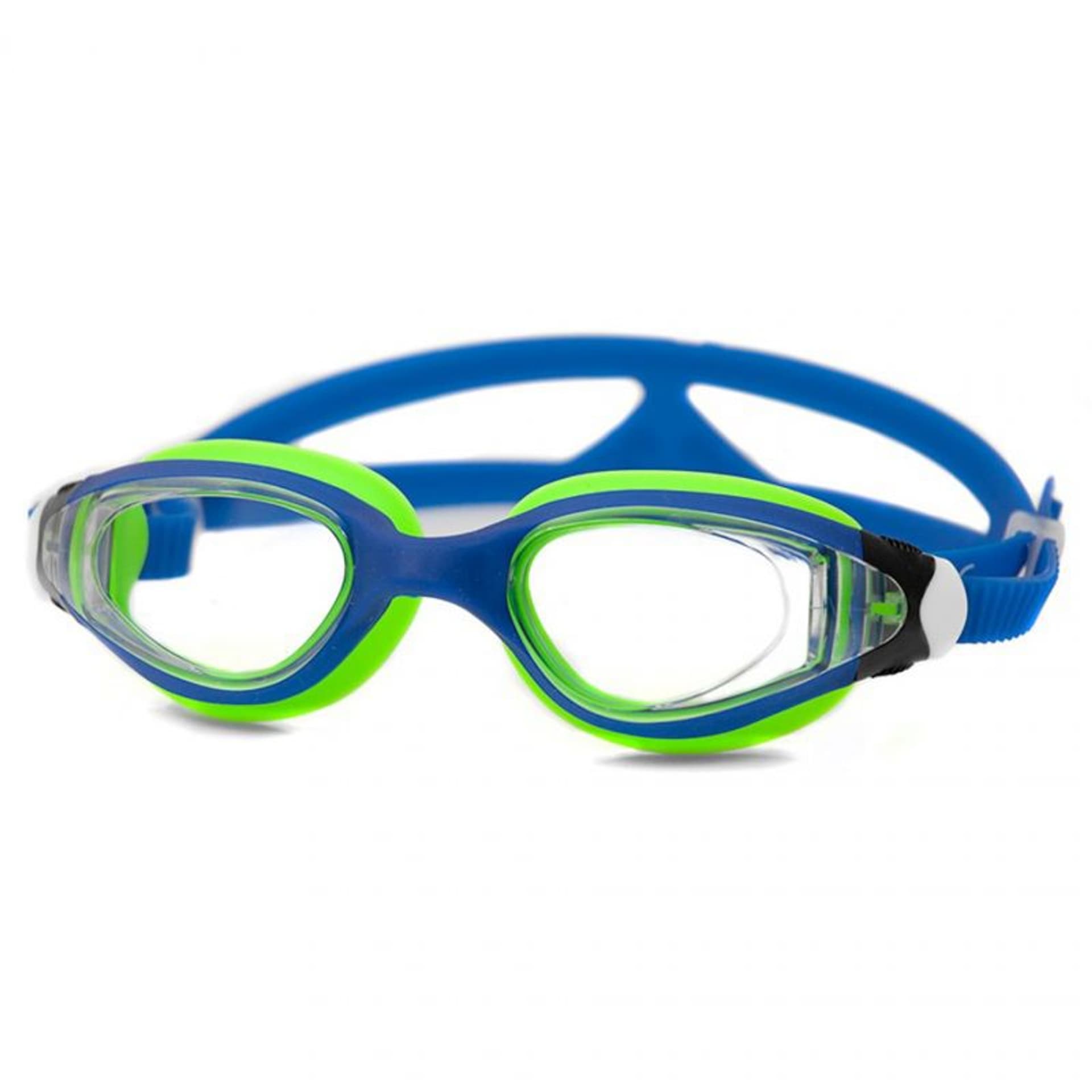

Aqua-Speed Ceto Jr (kolor Niebieski)