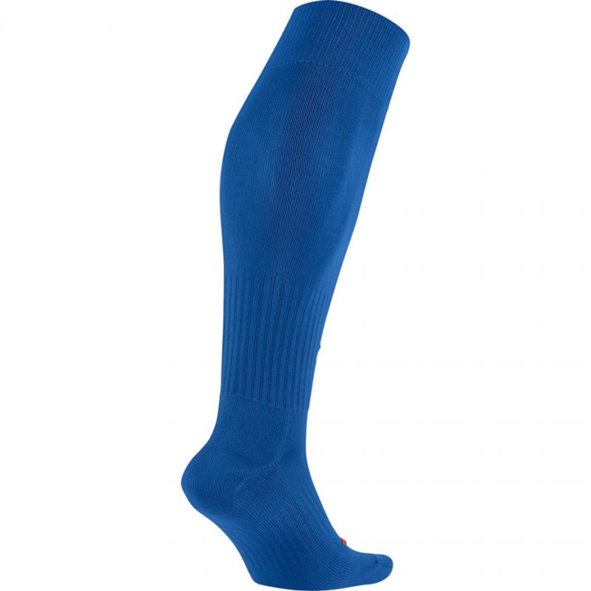 

Getry Nike Calssic DRI-FIT SMLX SX4120 (kolor Niebieski, rozmiar 42-46)