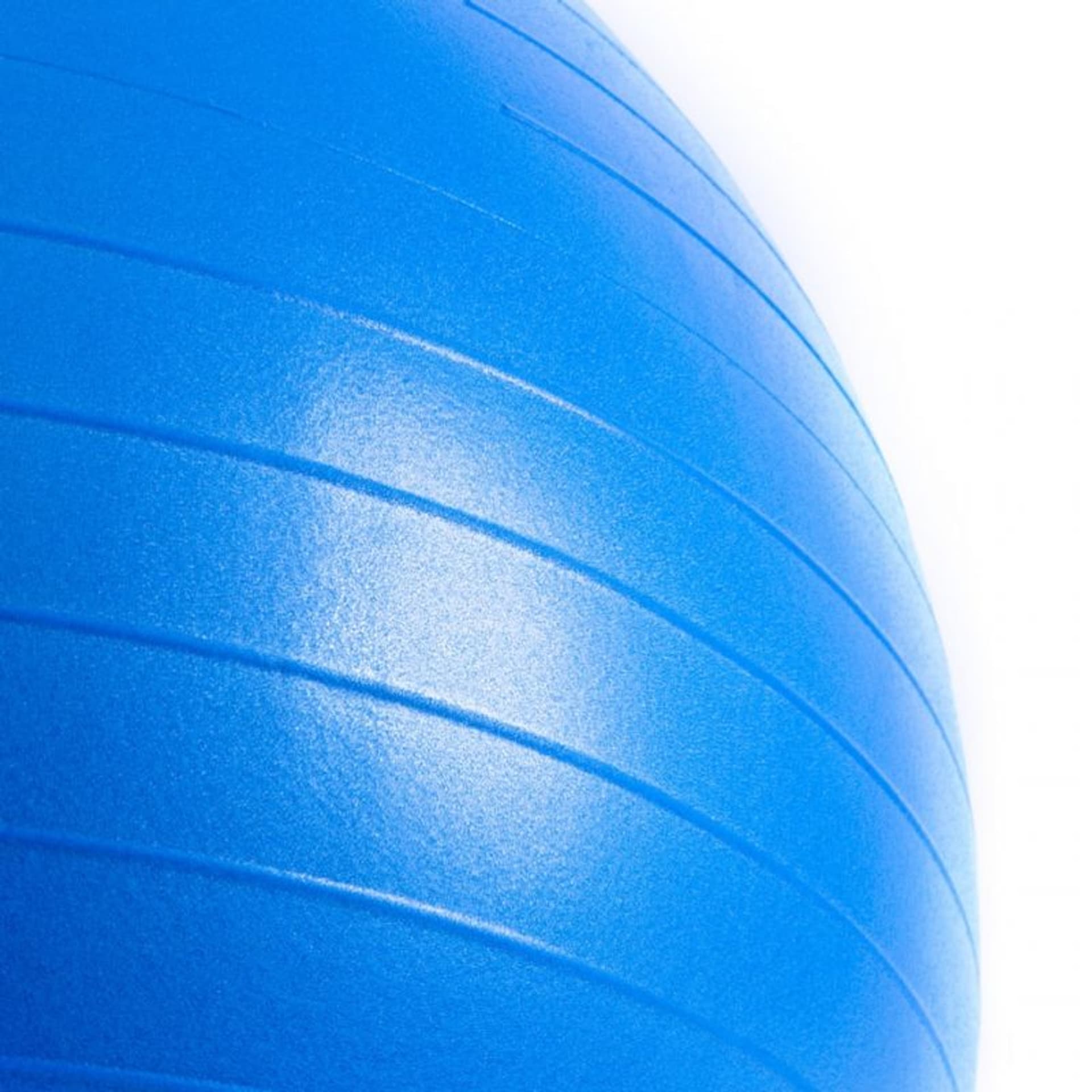 

Piłka gimnastyczna Spokey Fitball III 92093 (kolor Niebieski)