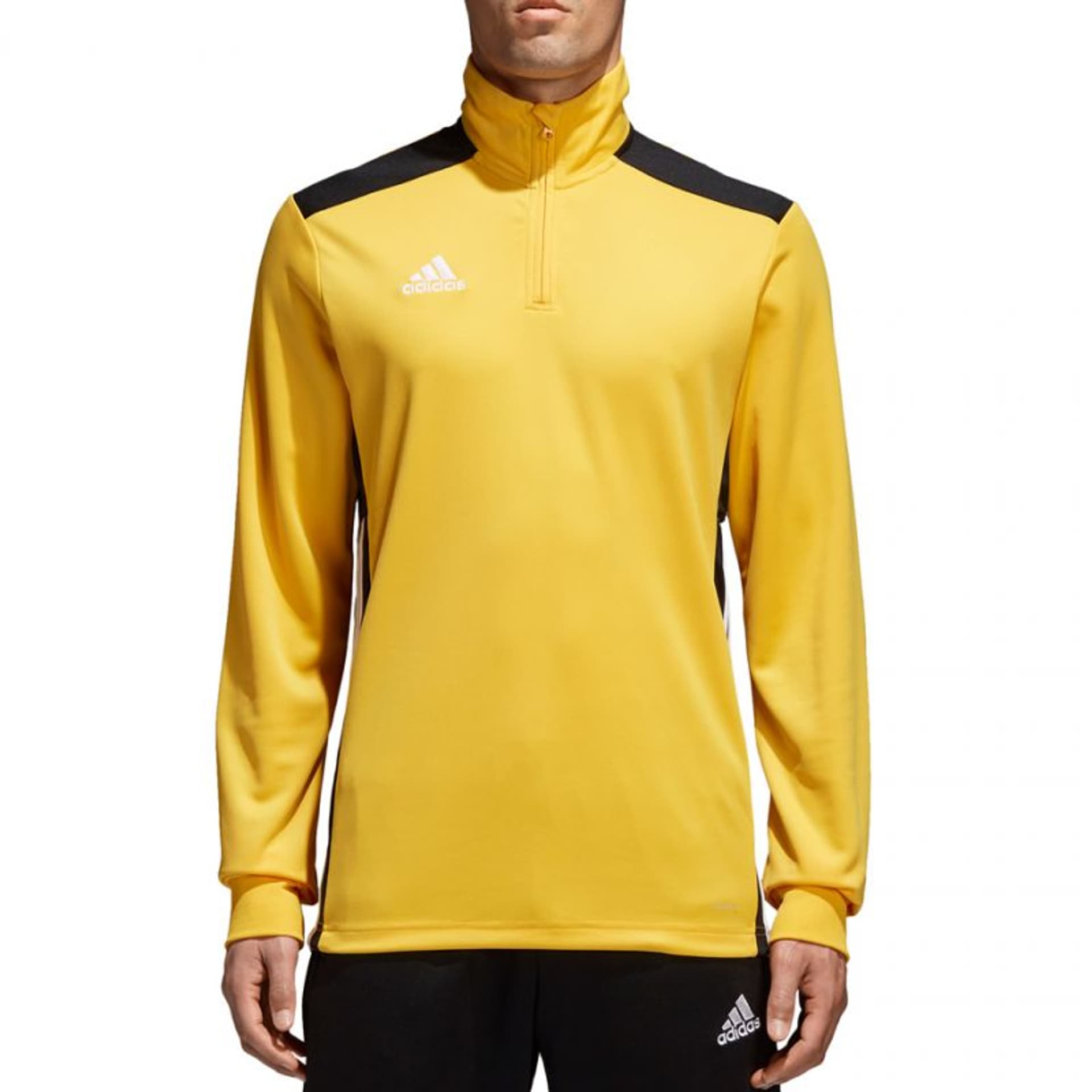 

Bluza adidas REGISTA 18 Training M (rozmiar XL)