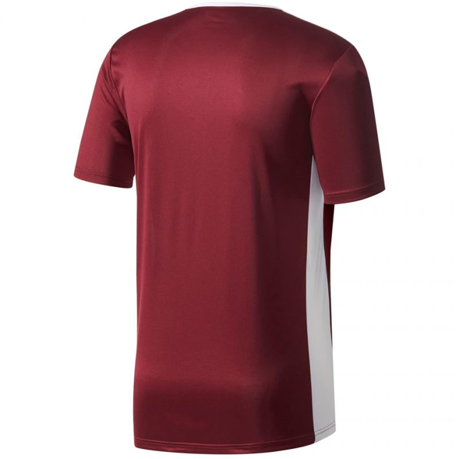 

KOSZULKA adidas ENTRADA 18 Jr (kolor Czerwony, rozmiar 2XL)