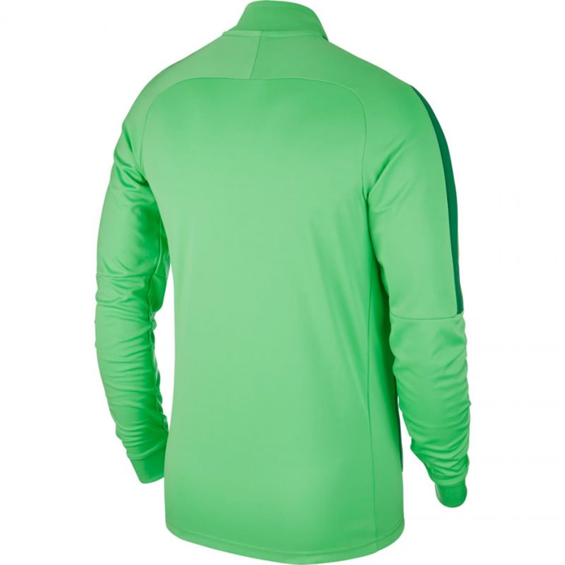

Bluza Nike Dry Academy 18 Knit Track M 893701 (kolor Zielony, rozmiar S)