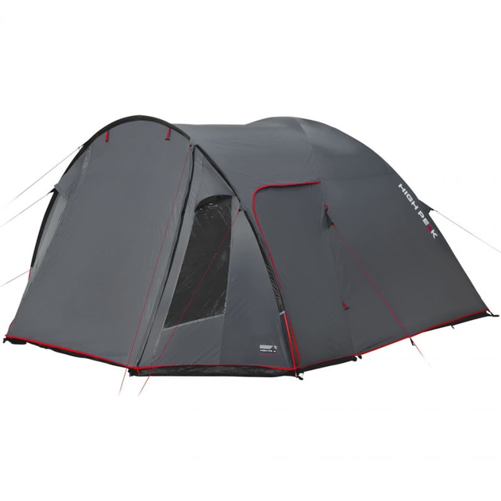 

Namiot High Peak Tessin 4 10222