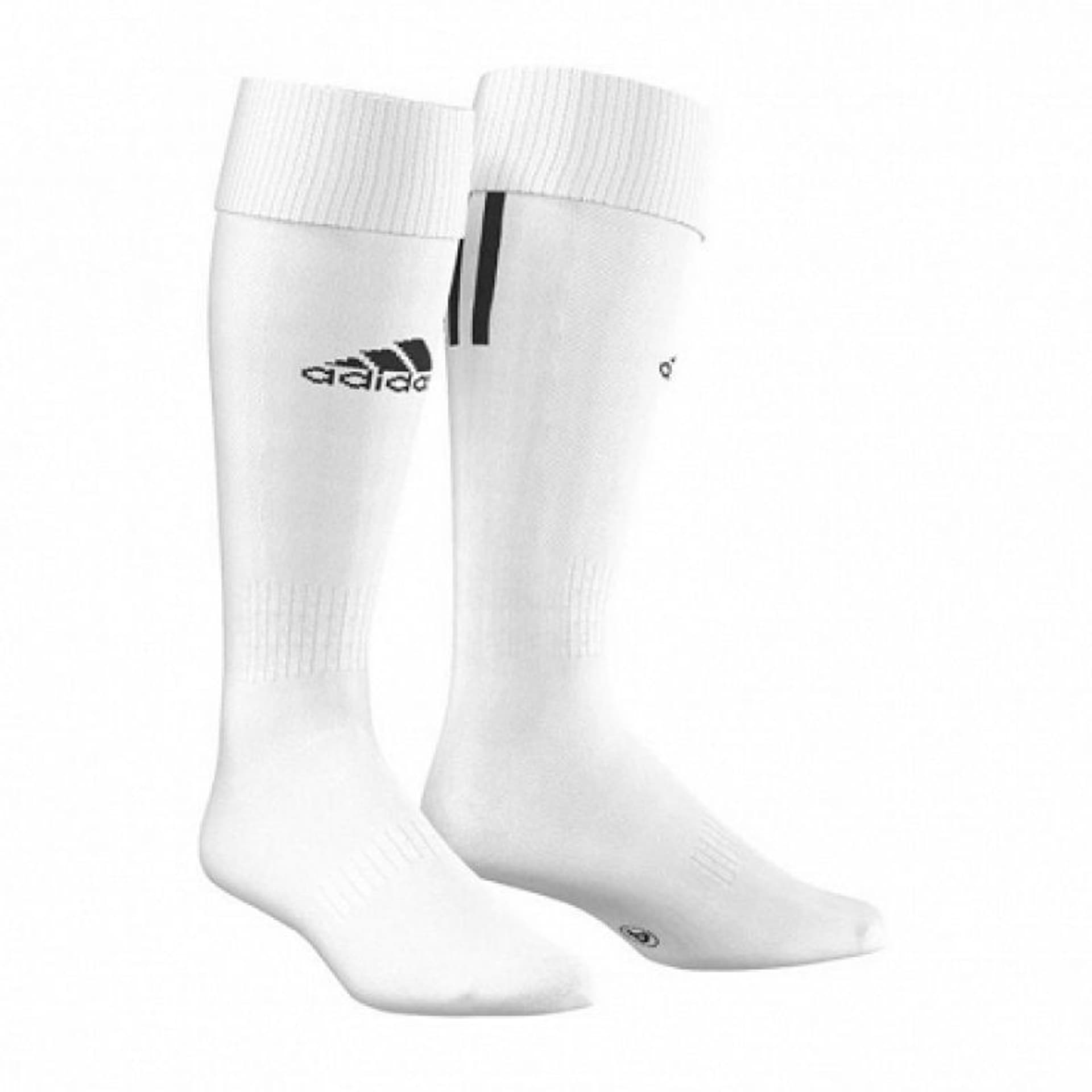 

Getry piłkarskie adidas Santos 18 M (kolor Biały, rozmiar 46-48)