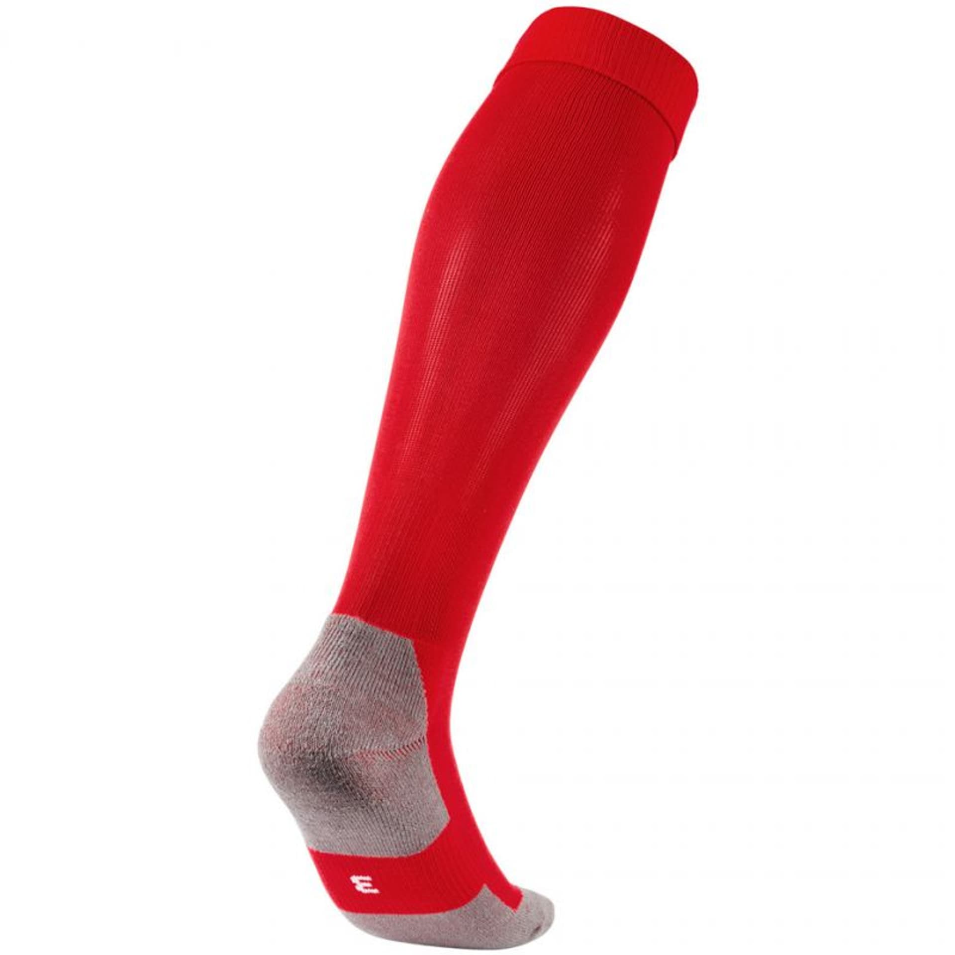 

Getry Puma Liga Socks Core 703441 (kolor Czerwony, rozmiar 39-42)