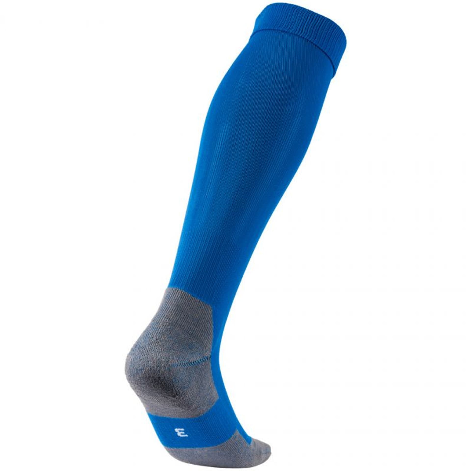 

Getry Puma Liga Socks Core Electric 703441 (kolor Niebieski, rozmiar 31-34)