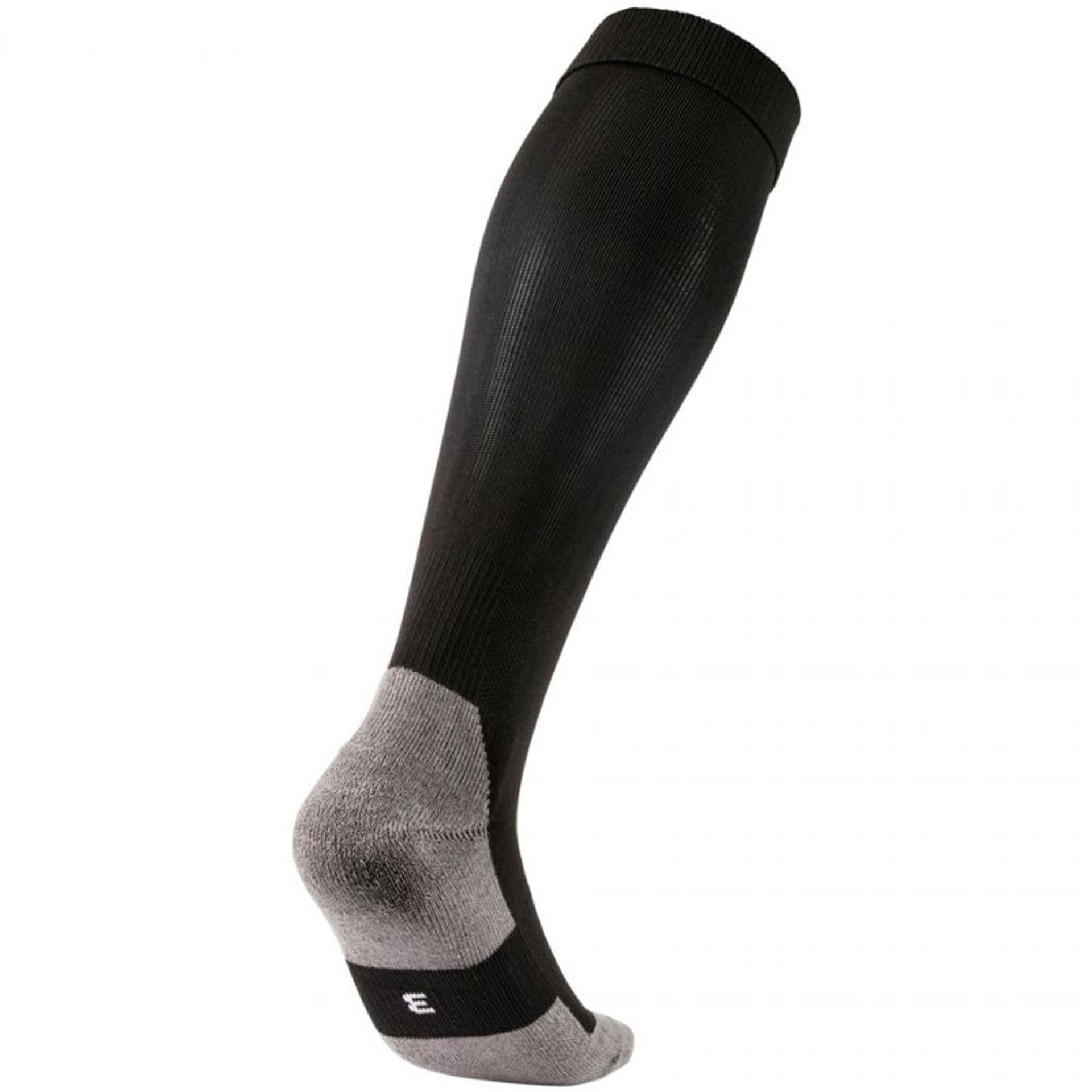 

Getry Puma Liga Socks Core 703441 (kolor Czarny. Szary/Srebrny, rozmiar 43-46)
