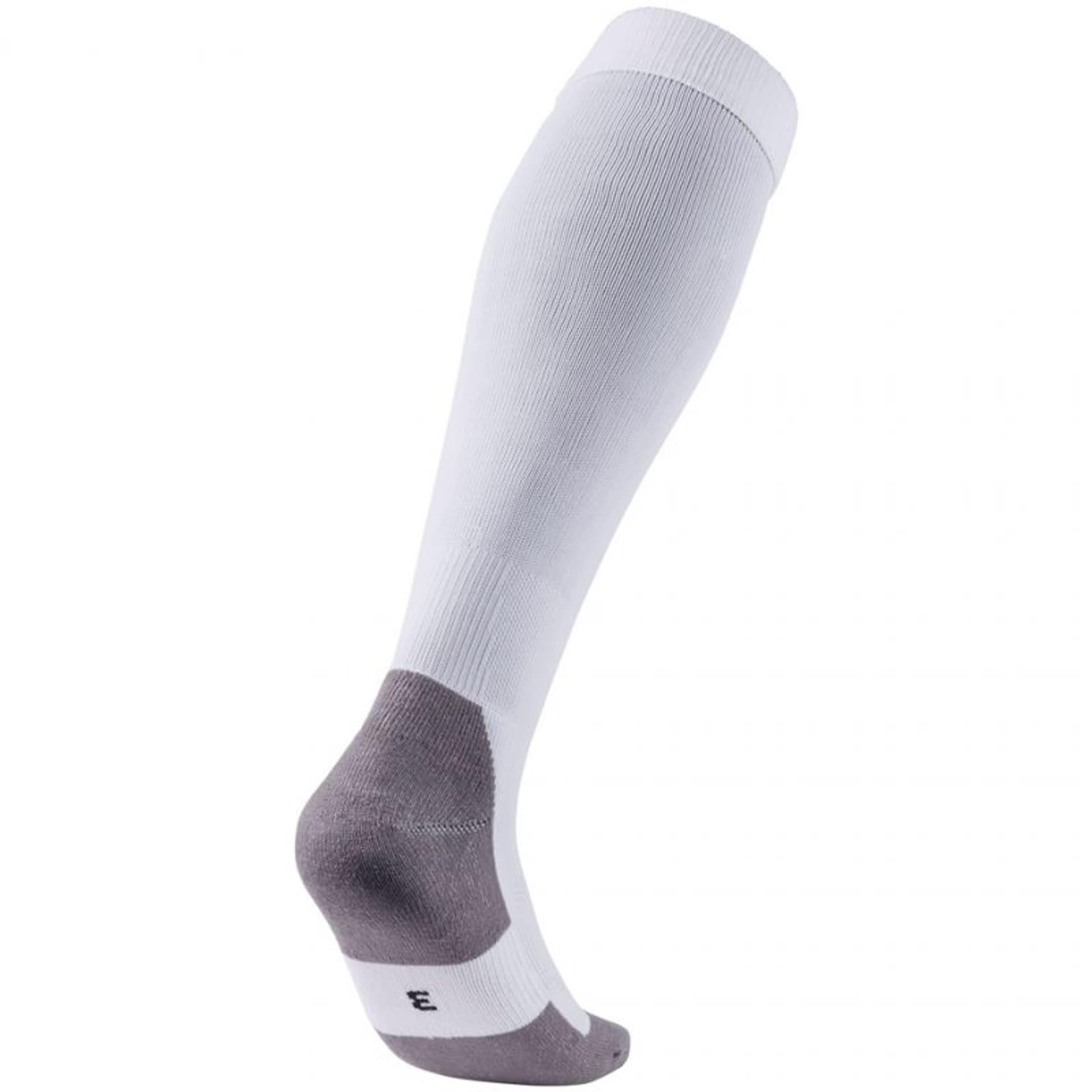 

Getry Puma Liga Socks Core 703441 (kolor Biały, rozmiar 43-46)