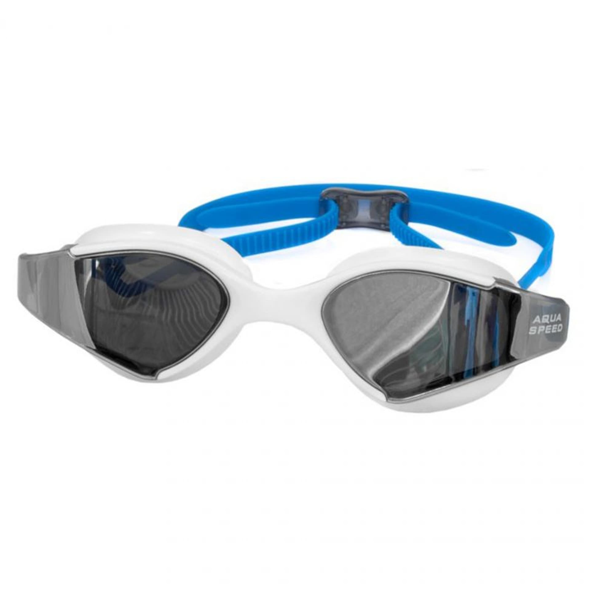

Aqua-Speed Blade Mirror