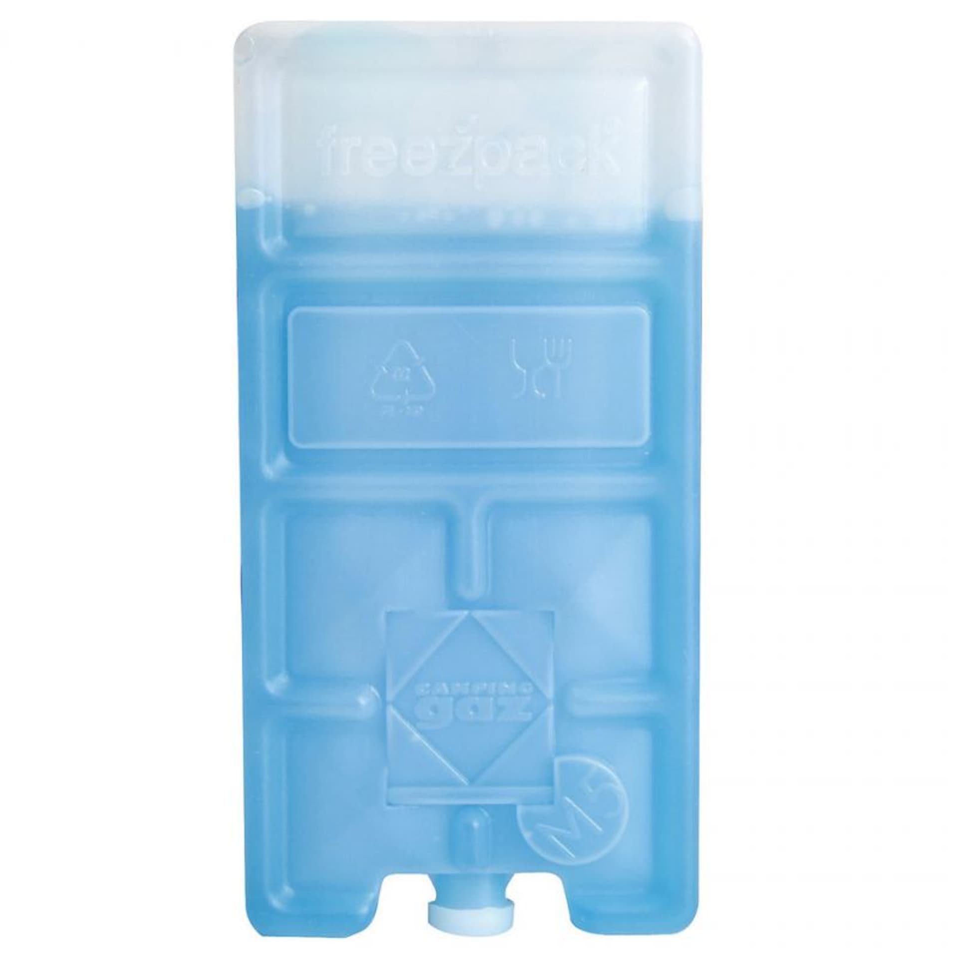 

Wkład mrożący Campingaz Freez Pack M5