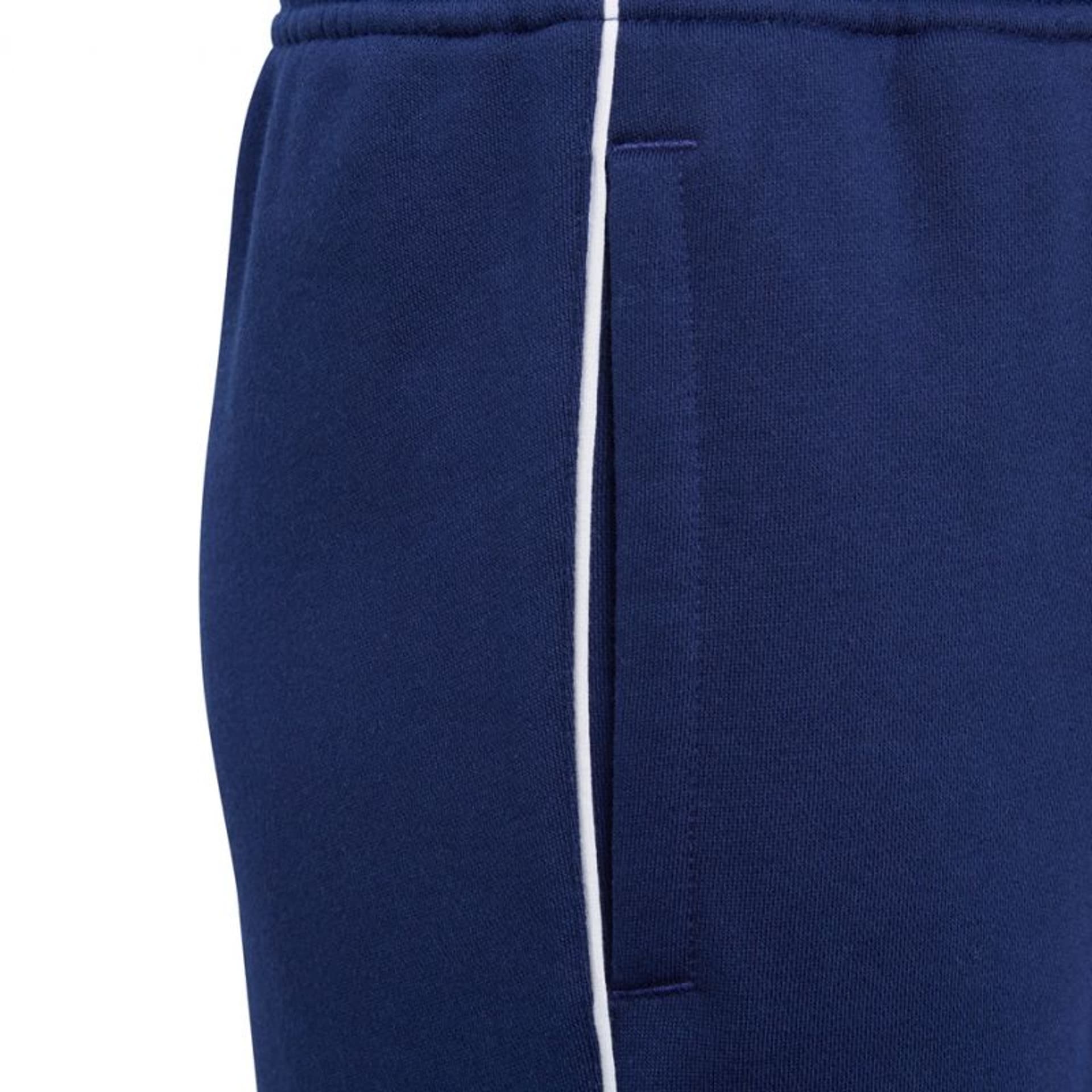 

Spodnie adidas Core 18 Sweat Pant Jr (kolor Granatowy, rozmiar 140cm)