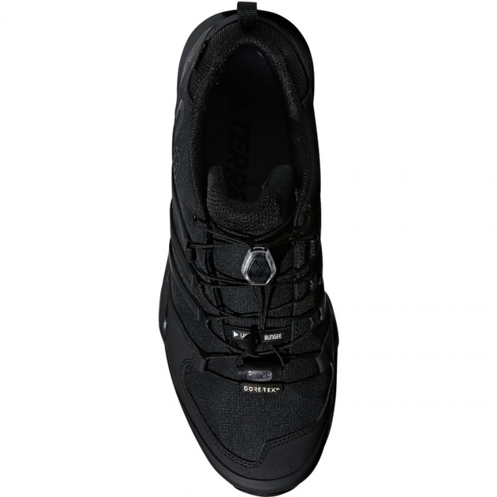

Buty adidas Terrex Swift R2 GTX M (kolor Czarny, rozmiar 42 2/3)