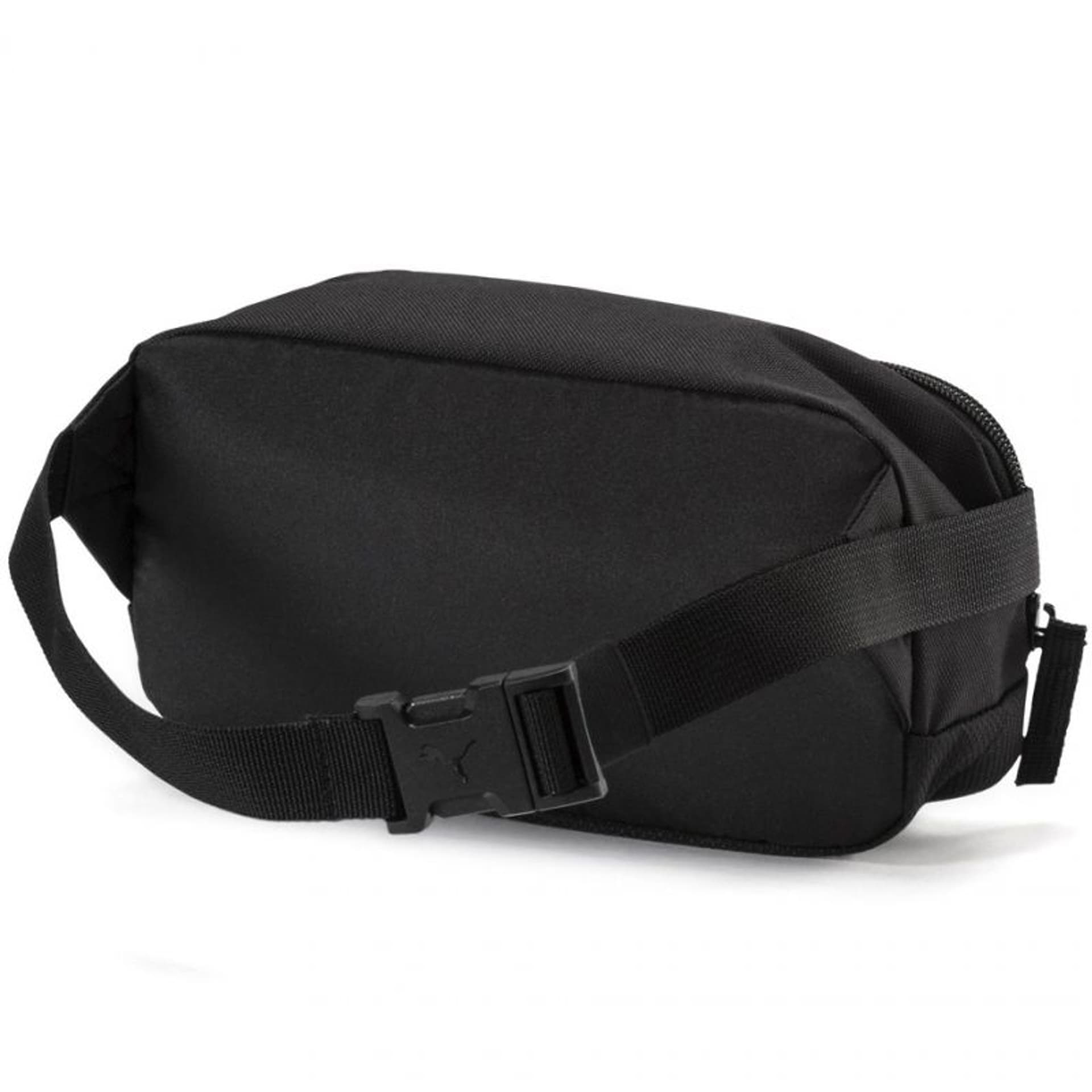 

Saszetka na pas Puma S 075642 (kolor Czarny)