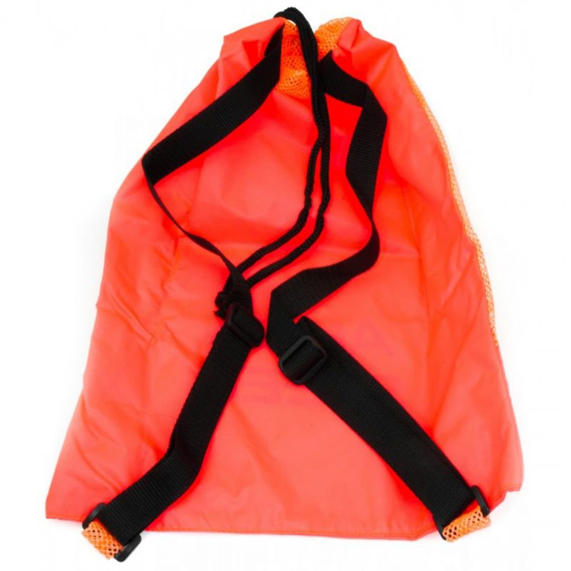 

Worek Aqua-Speed 75 (kolor Pomarańczowy, rozmiar 2XL)