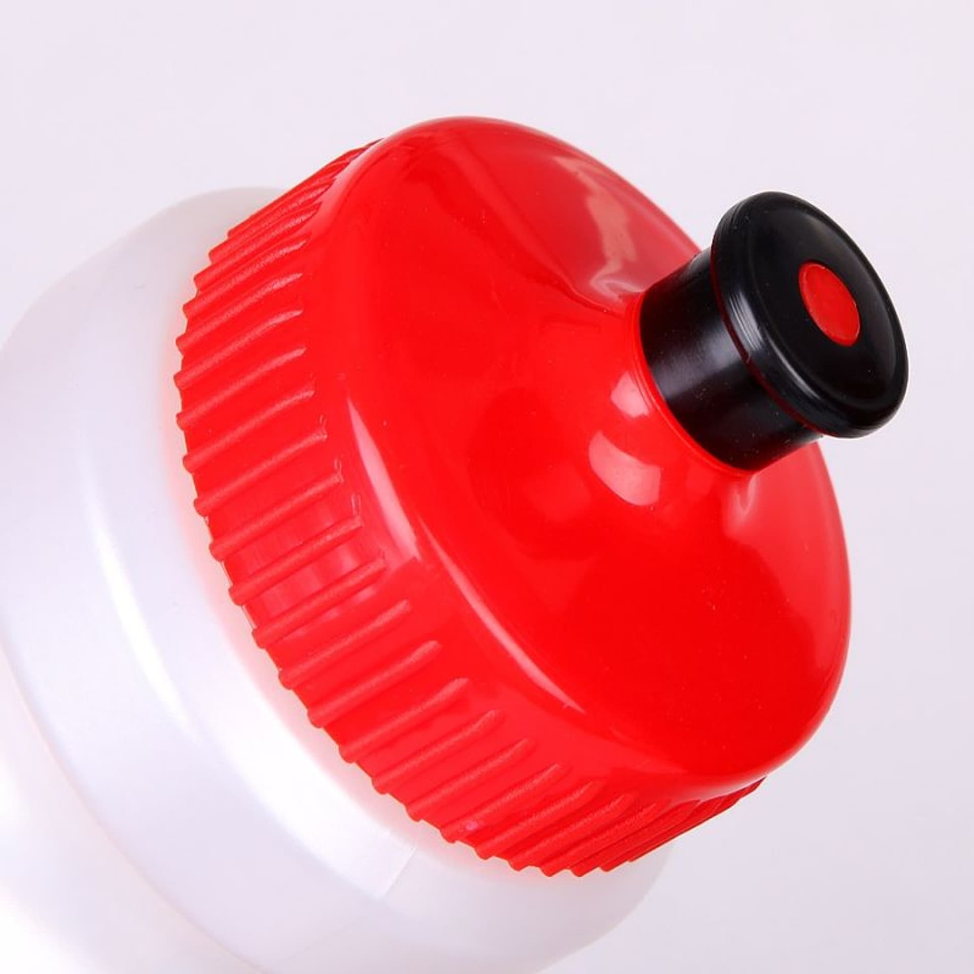

Bidon futbolsport 700 ml (kolor Biały)
