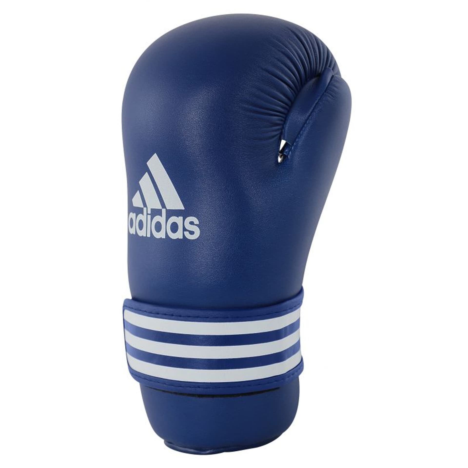 

Rękawice Semi Contact adidas (kolor Granatowy, rozmiar M)