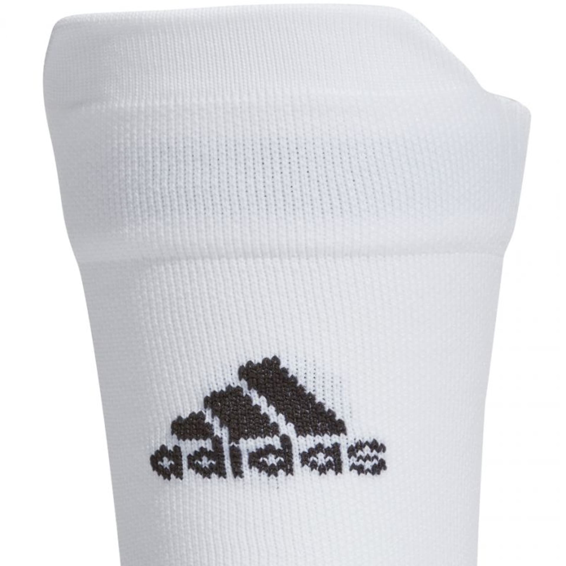 

Skarpety adidas Alphaskin Ultralight Crew U (kolor Biały, rozmiar 34-36)