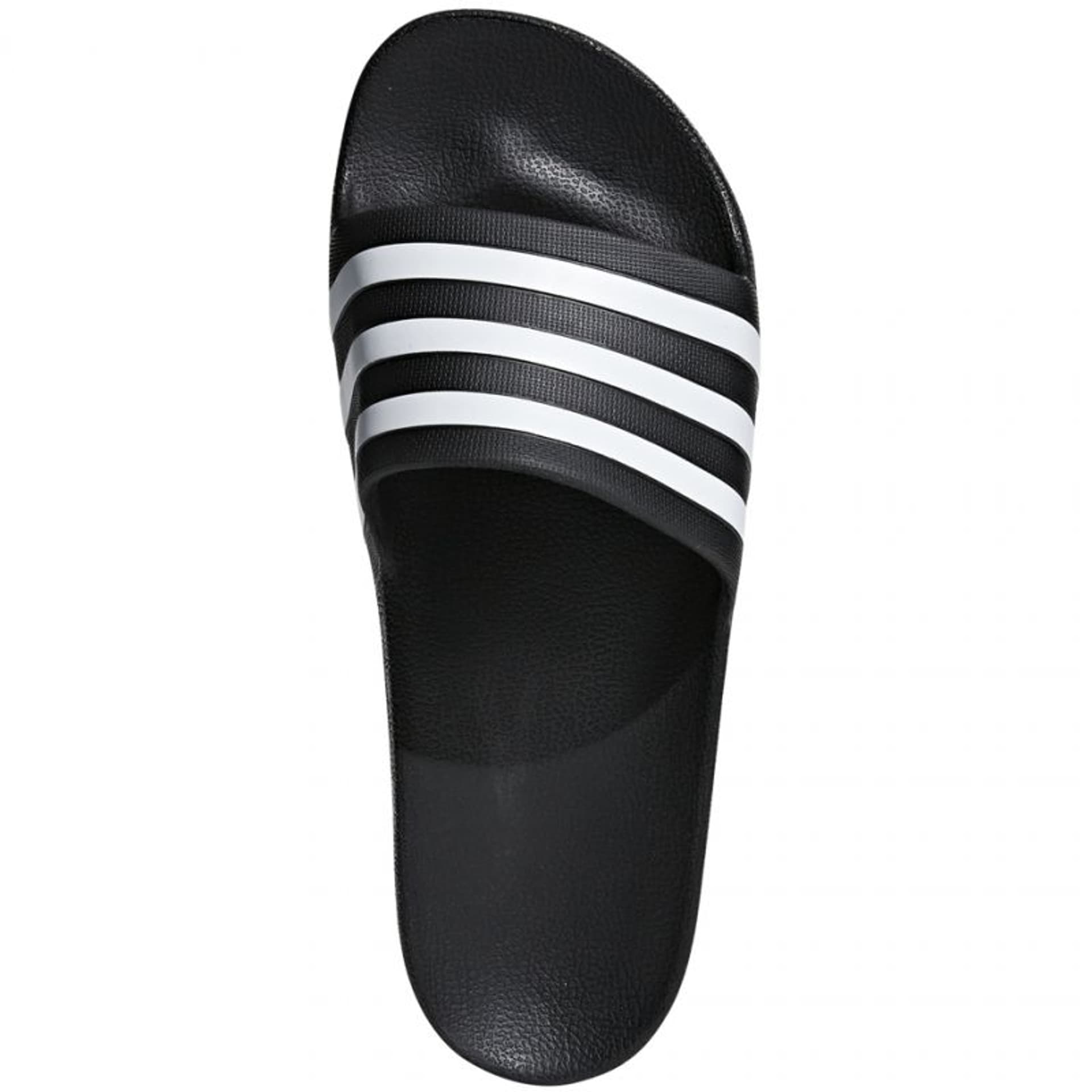 

Klapki adidas Adilette Aqua (kolor Czarny, rozmiar 43)