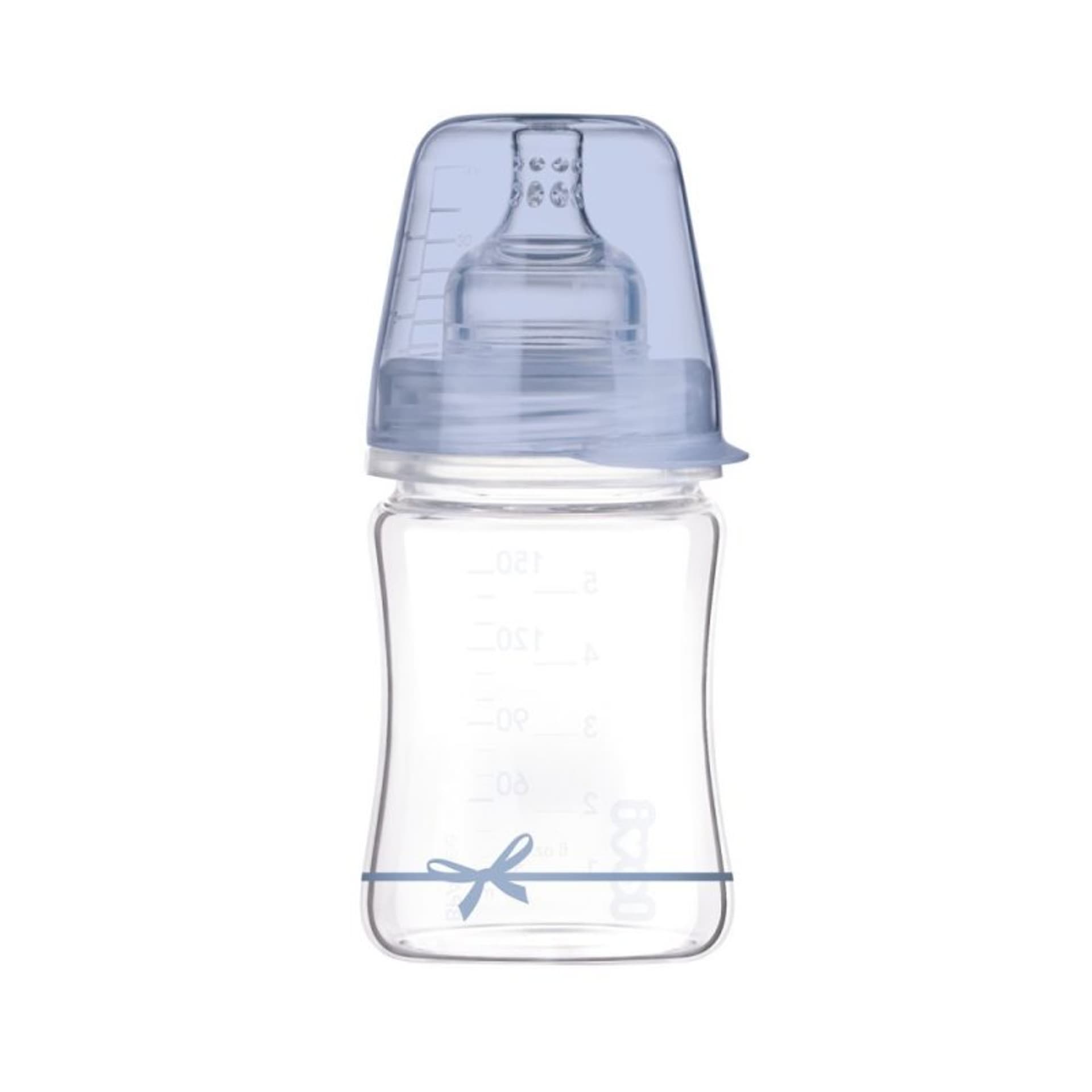

But.szkl.lovi 150ml diamond gl