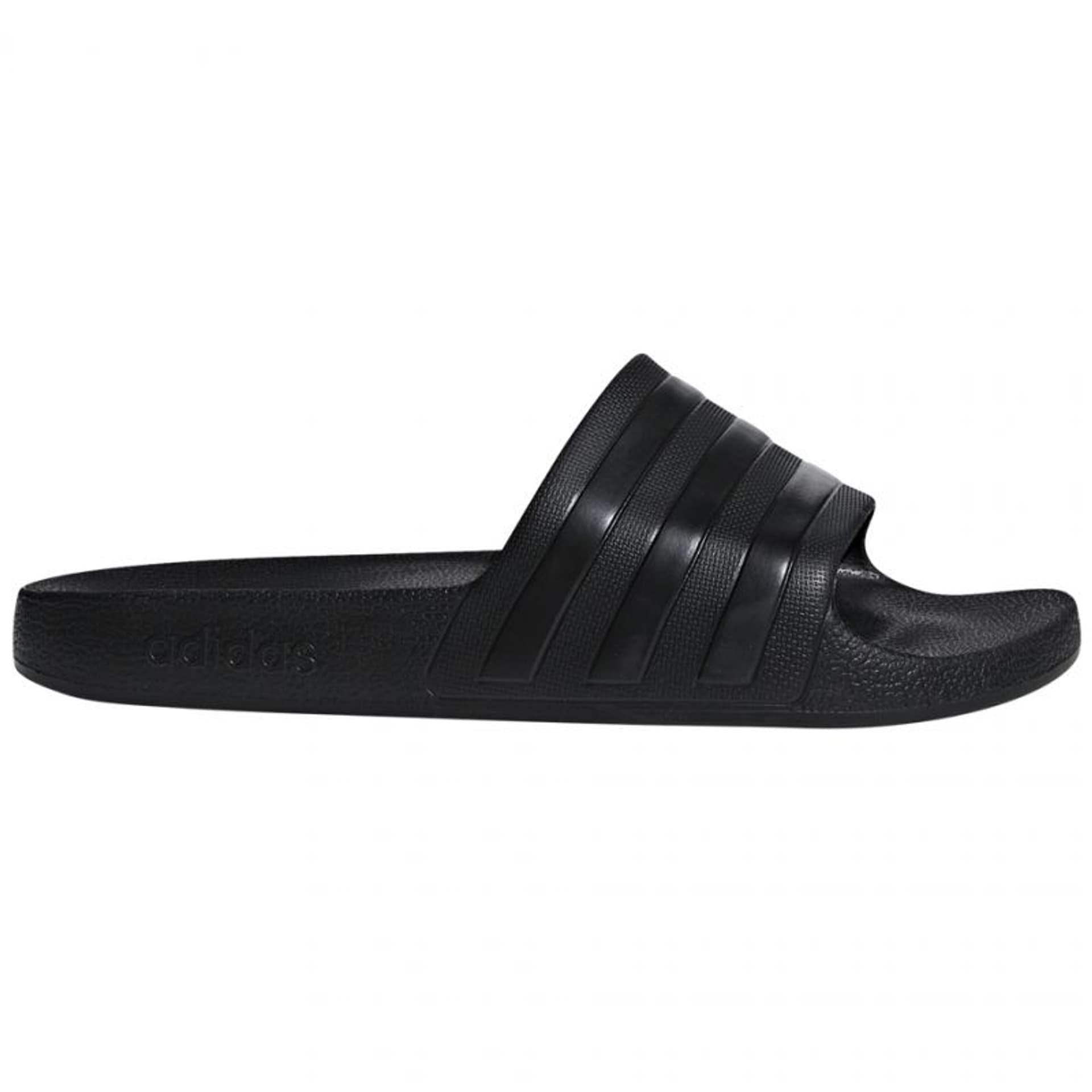 

Klapki adidas Adilette Aqua M (kolor Czarny, rozmiar 44.5)