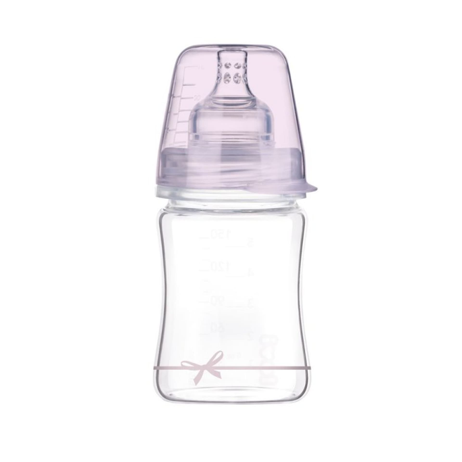 

But.szkl.lovi 150ml diamond gl