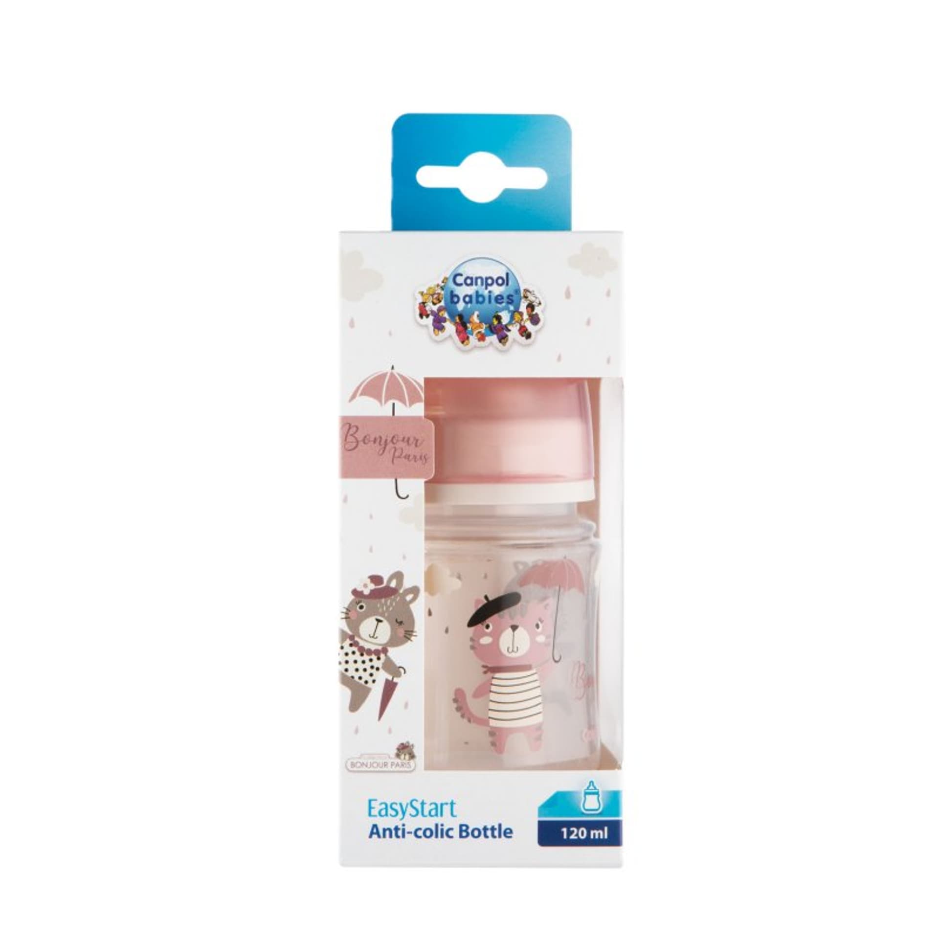 

But.szer.antykol.120ml bonjour
