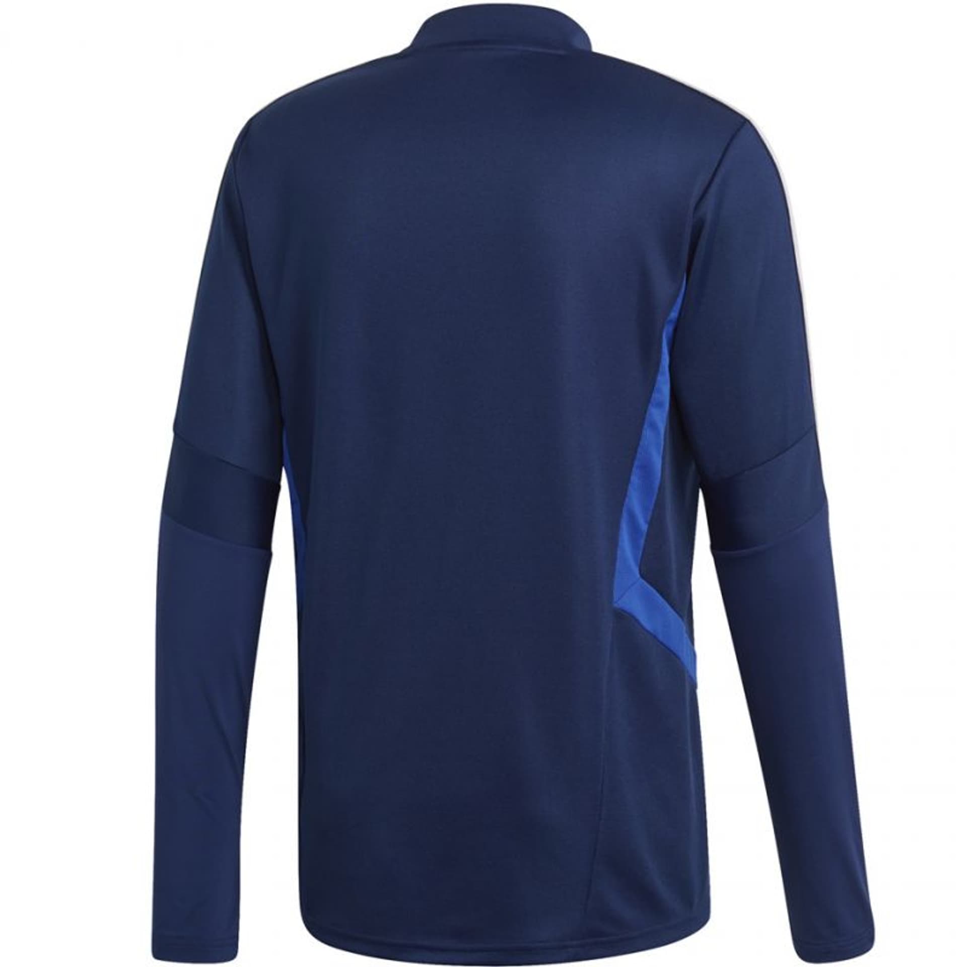 

Bluza piłkarska adidas Tiro 19 Training Top M (kolor Granatowy, rozmiar XL)