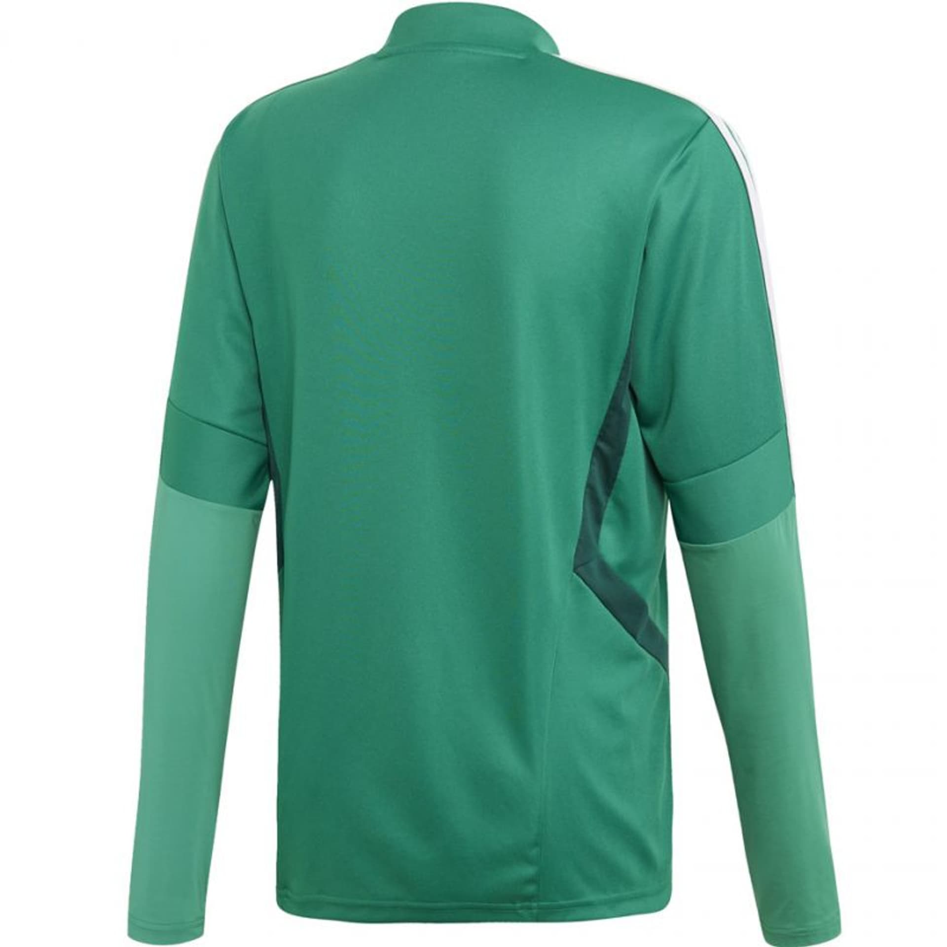 

Bluza piłkarska adidas Tiro 19 Training Top M (kolor Zielony, rozmiar XL)