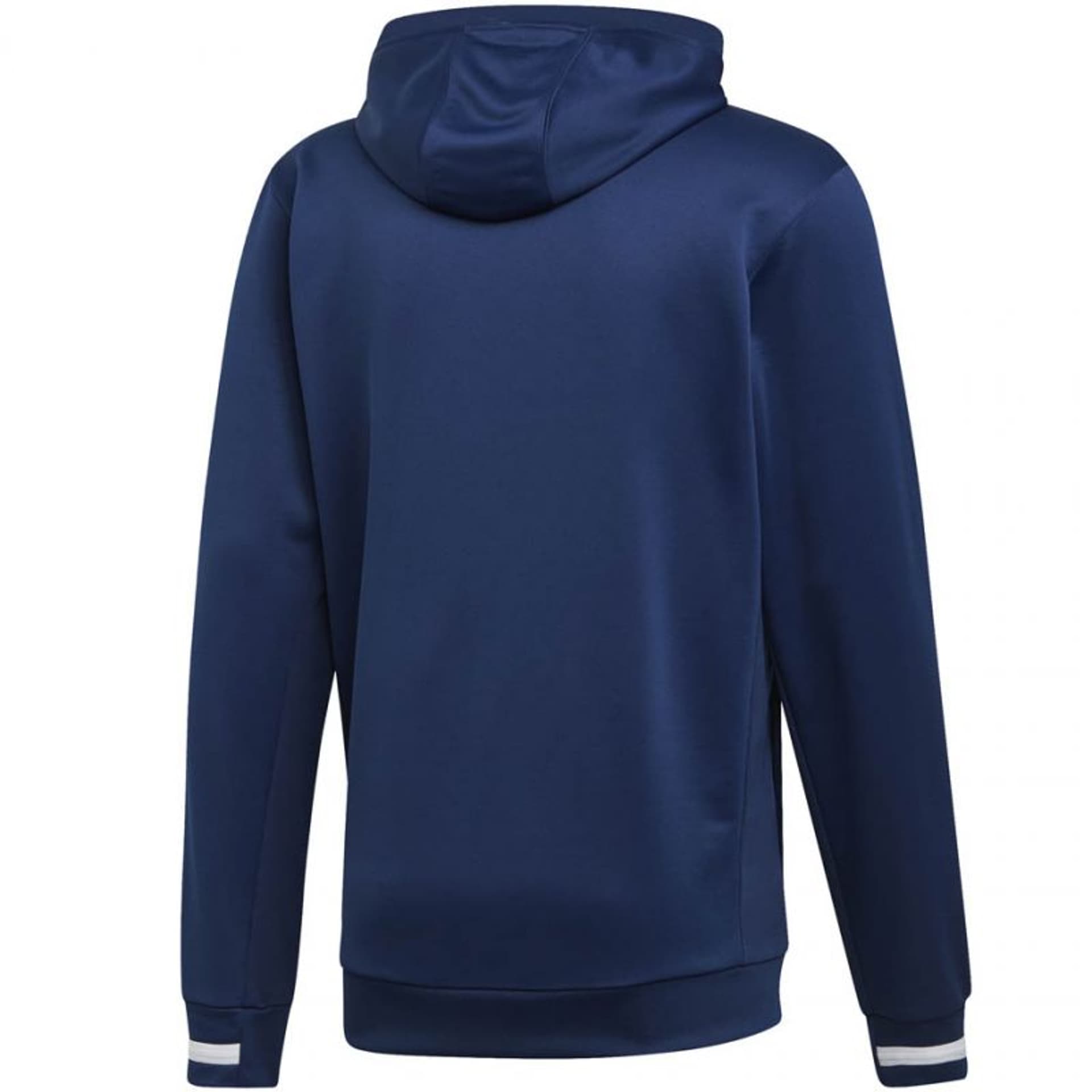 

Bluza piłkarska adidas Team 19 Hoody M (kolor Granatowy, rozmiar S)
