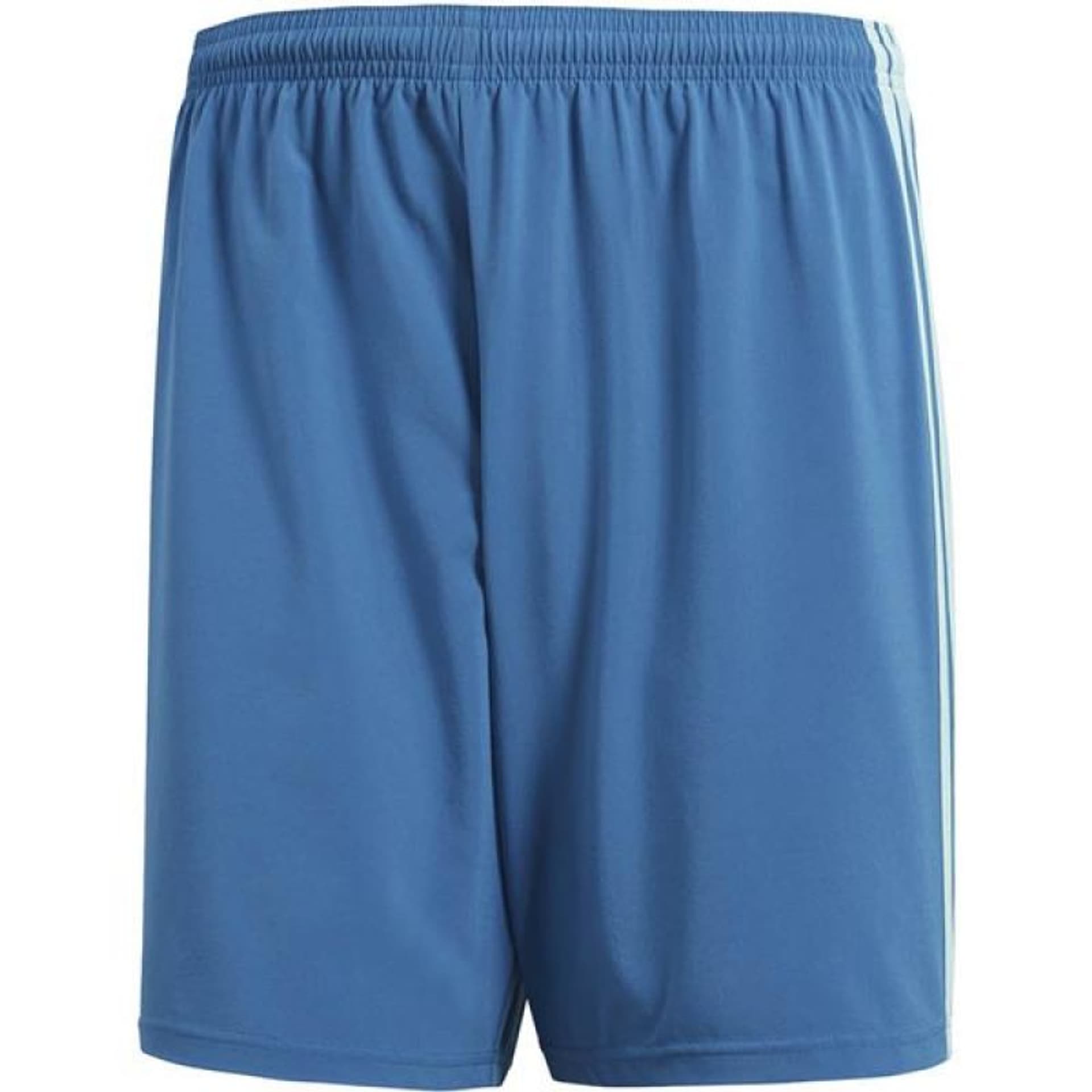 

Spodenki piłkarskie adidas Condivo 18 Short M (kolor Niebieski, rozmiar S)