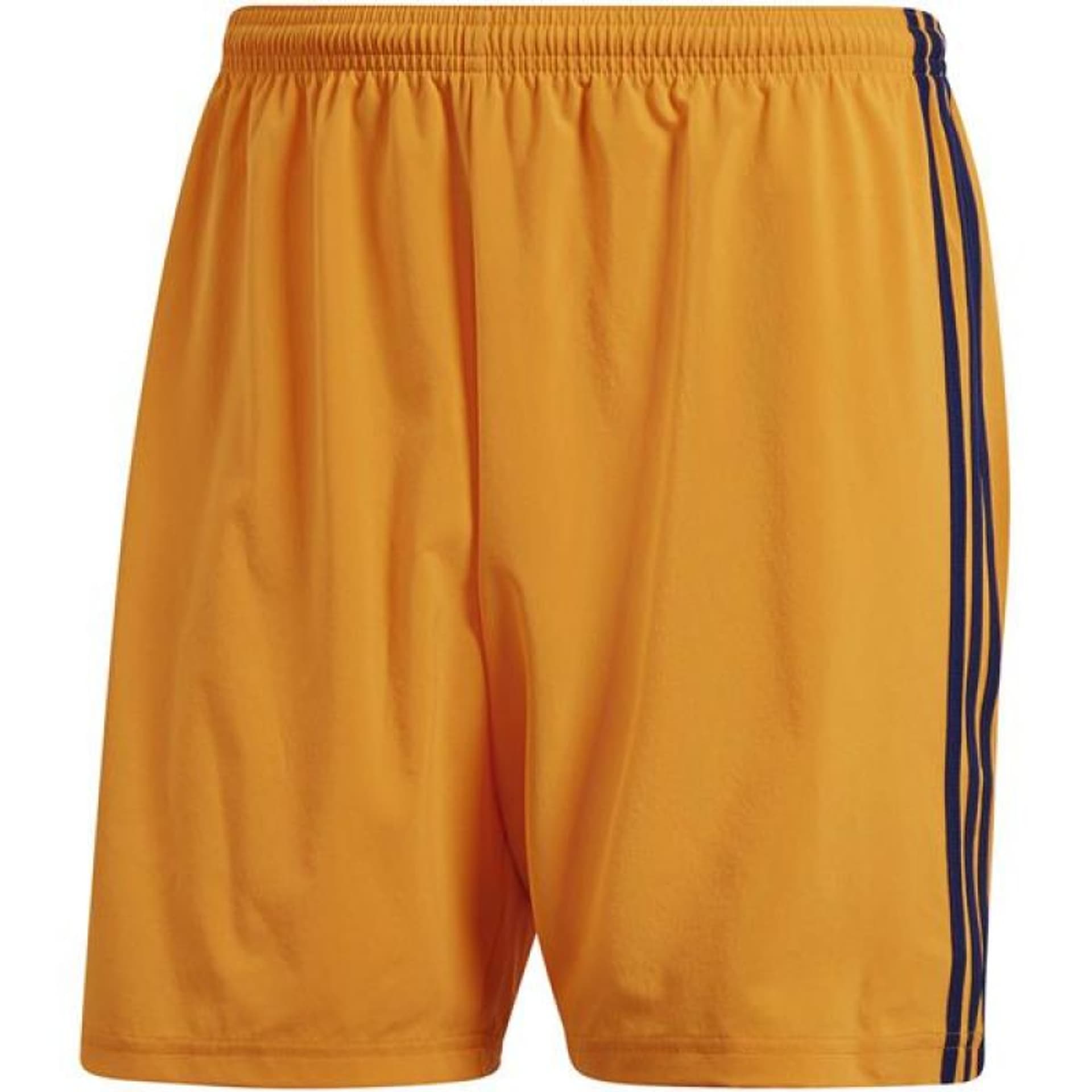 

Spodenki piłkarskie adidas Condivo 18 Short M (kolor Pomarańczowy, rozmiar 152)