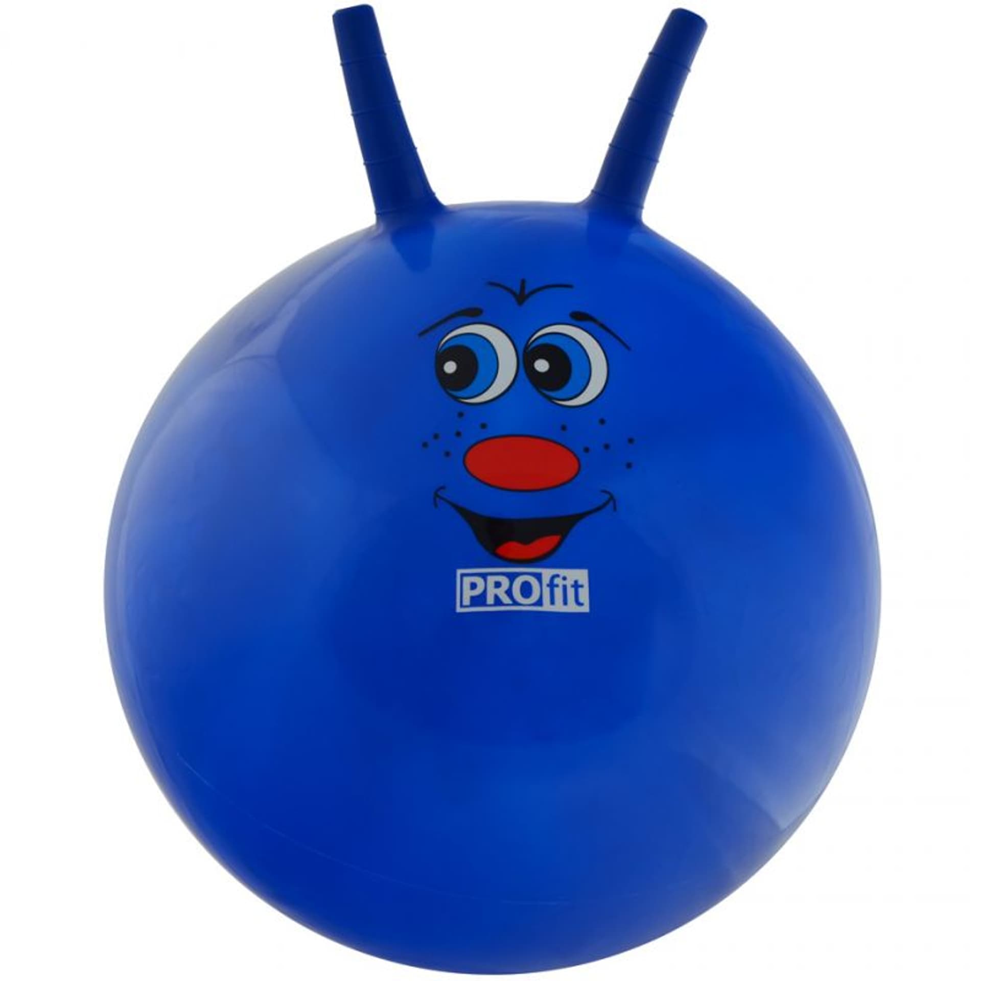 

Piłka do skakania 45cm PROFIT