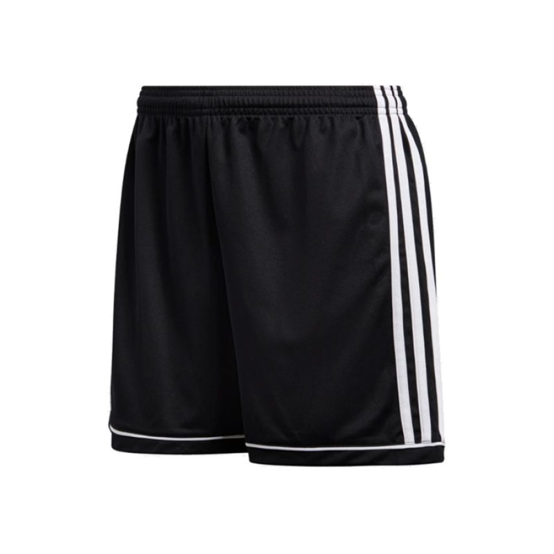 

Spodenki adidas Squadra13 Shorts W (kolor Czarny, rozmiar LL)