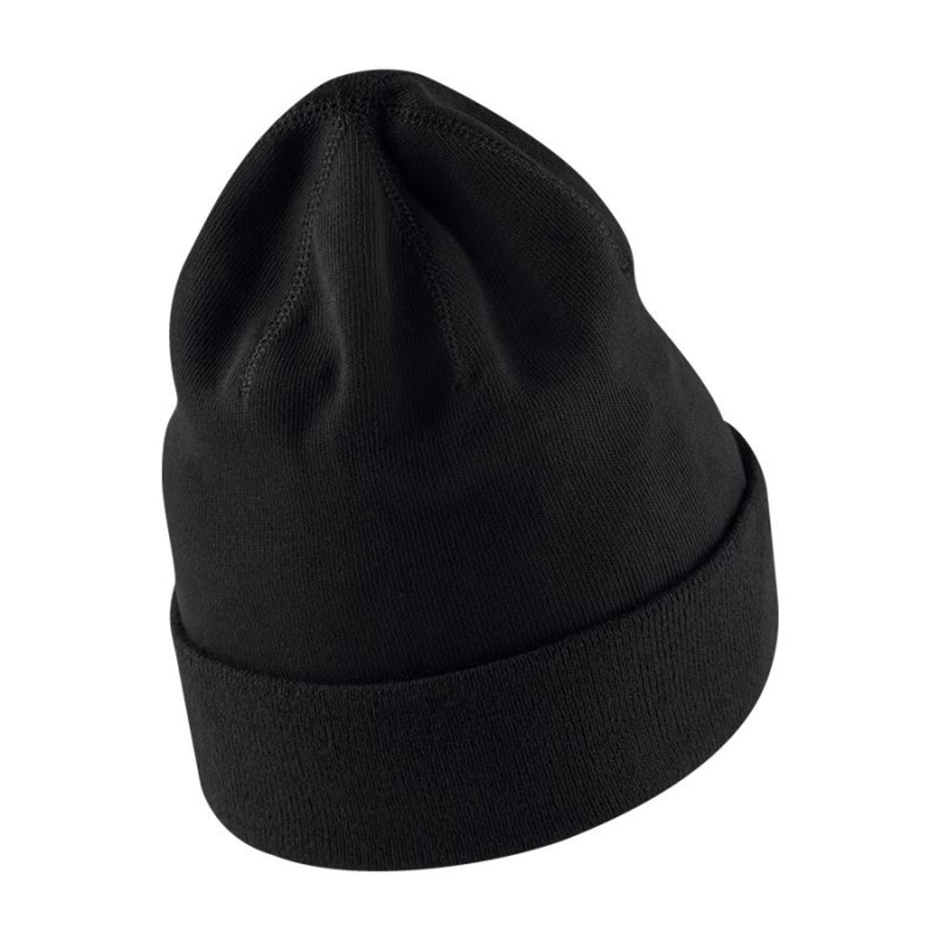 

Czapka Nike Beanie GFA Team AV9751 (kolor Czarny)