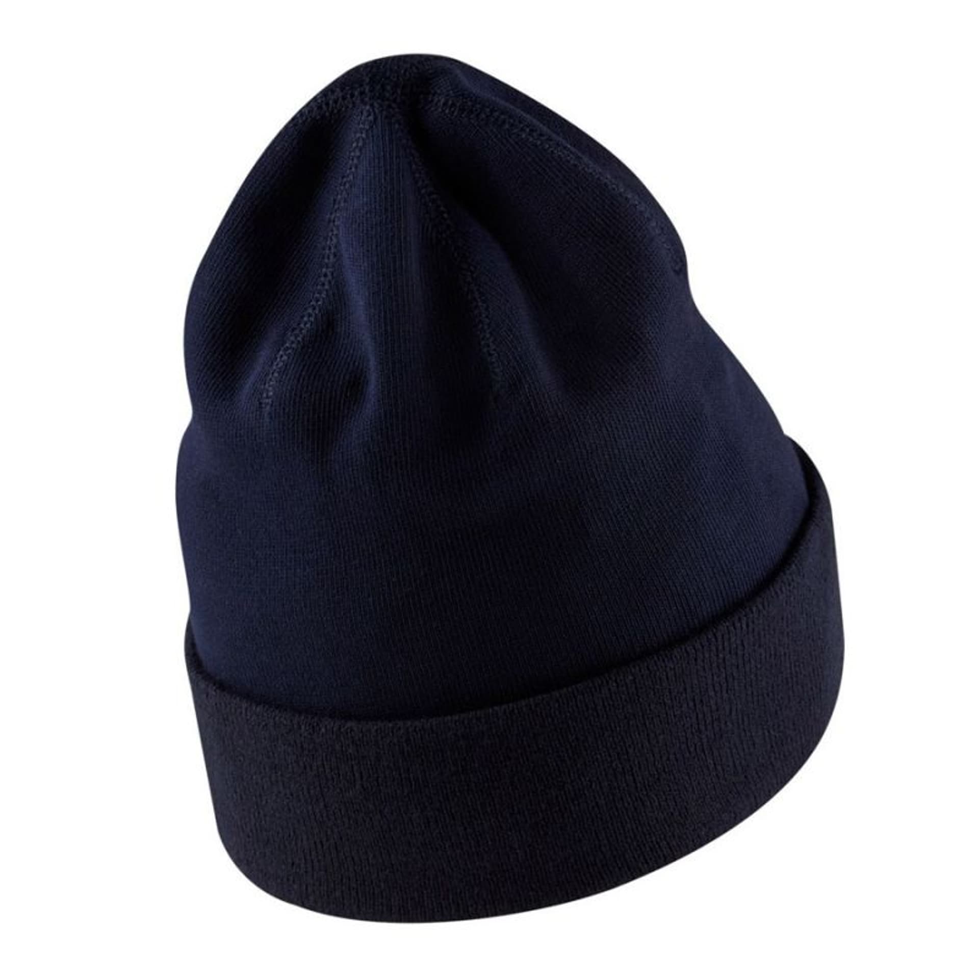 

Czapka Nike Beanie GFA Team AV9751 (kolor Granatowy)