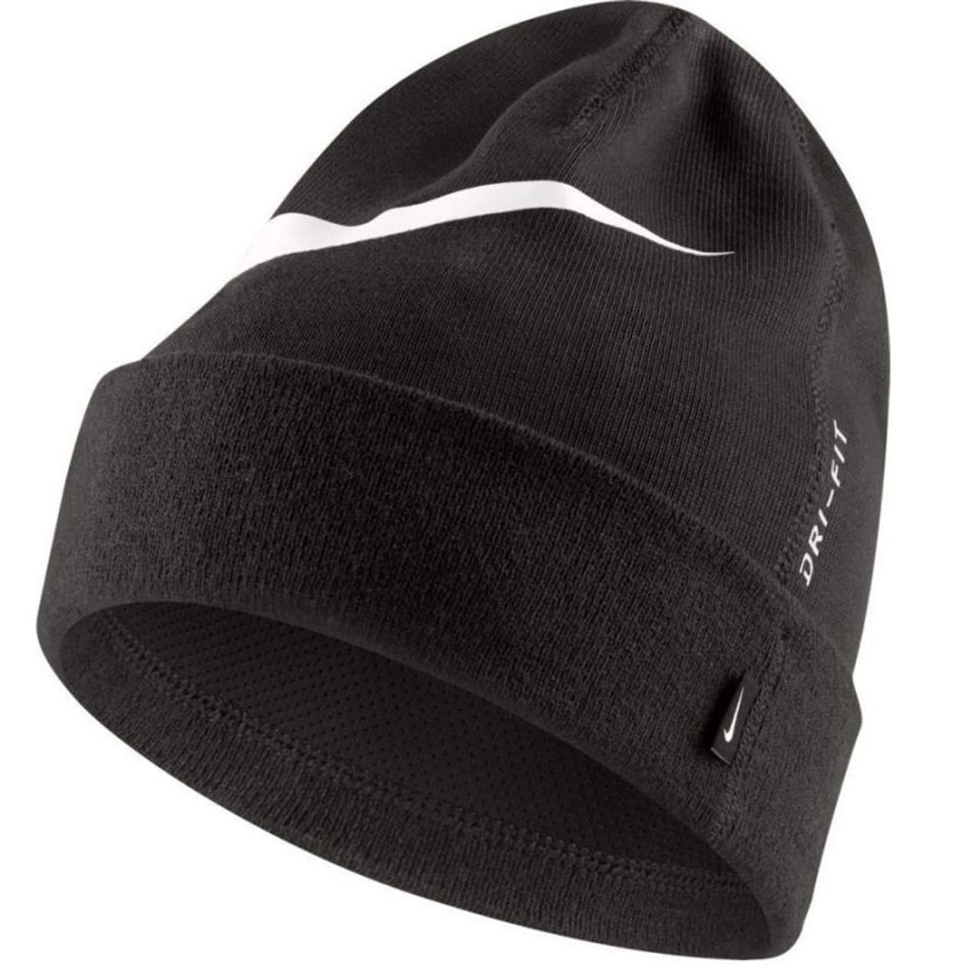

Czapka Nike Beanie GFA Team AV9751 (kolor Szary/Srebrny)