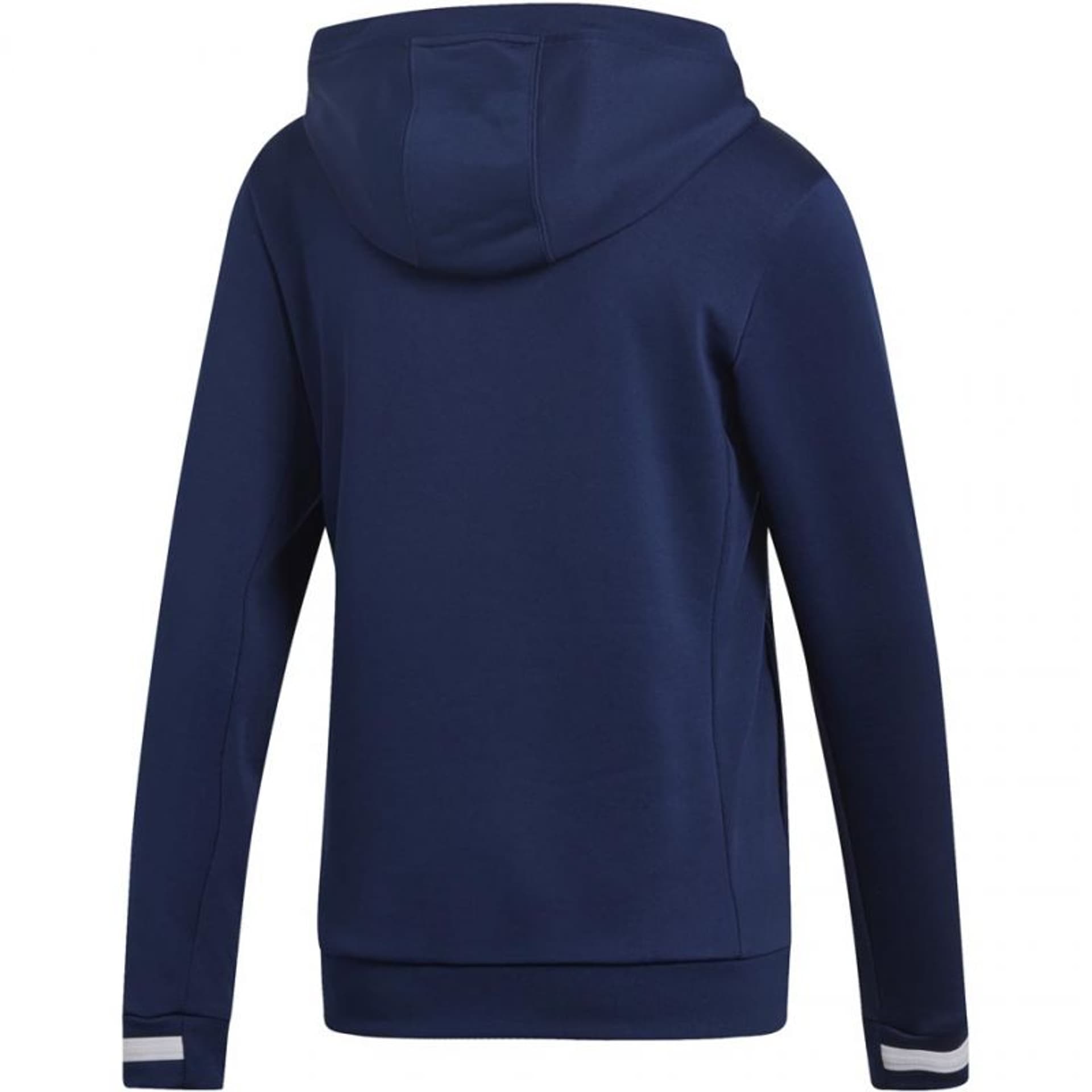 

Bluza piłkarska adidas Team 19 Hoody W (kolor Granatowy, rozmiar XL)