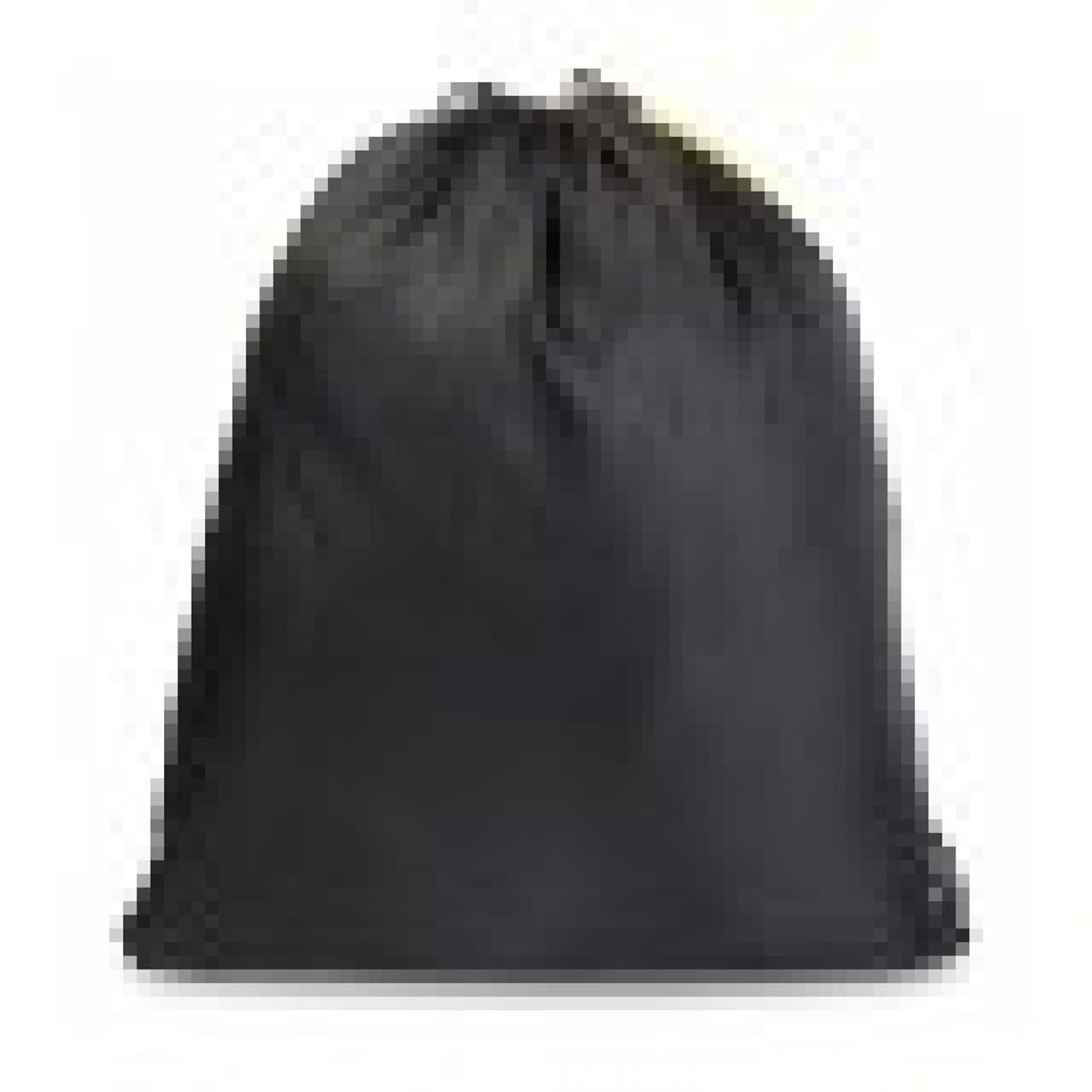 

Plecak Worek Puma BVB Fan Gym Sack 075977 01 czarny (kolor czarny)