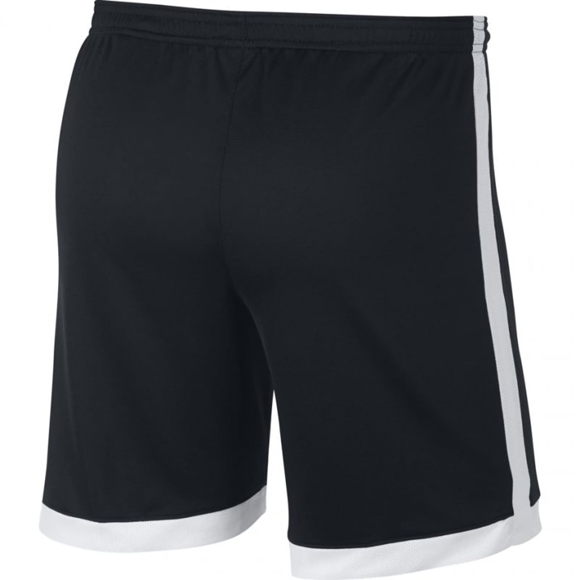 

Spodenki Nike Dri Fit Academy M AJ9994 010 (kolor Czarny, rozmiar 2XL)