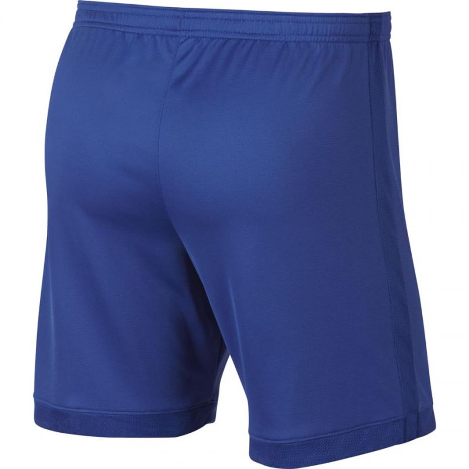 

Spodenki piłkarskie Nike Dry Academy M AJ9994 (kolor Niebieski, rozmiar S)