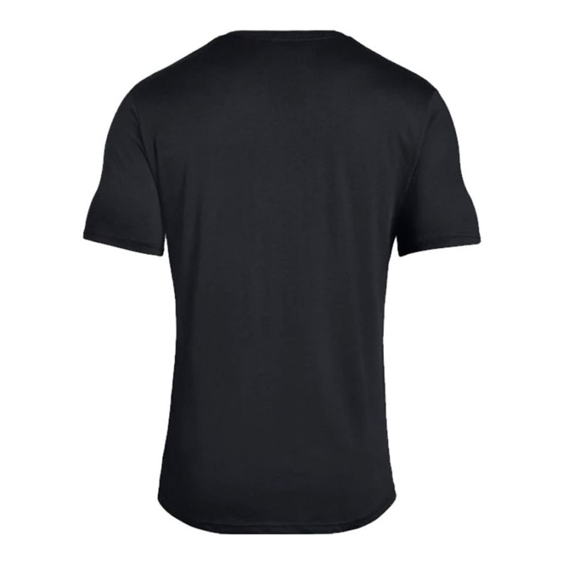 

Koszulka Under Armour GL Foundation SS T M1326849 001 (kolor Czarny, rozmiar XL)