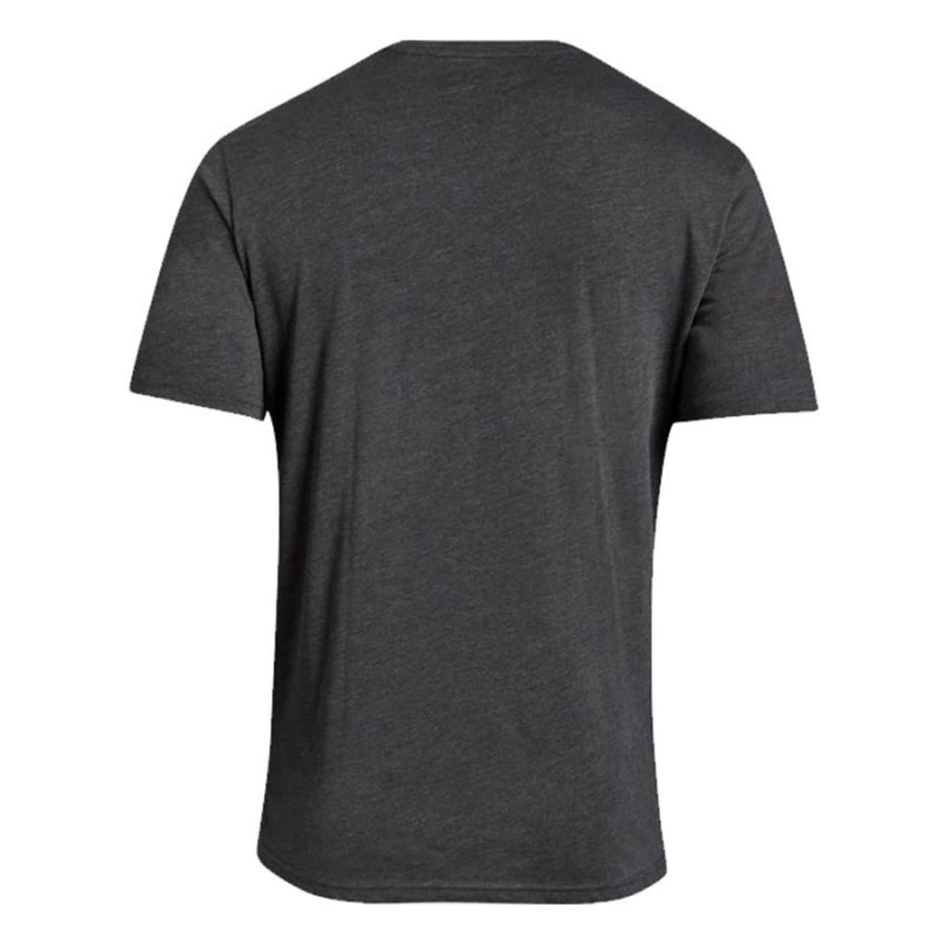 

Koszulka Under Armour GL Foundation SS T M 1326849 019 (kolor Szary/Srebrny, rozmiar M)